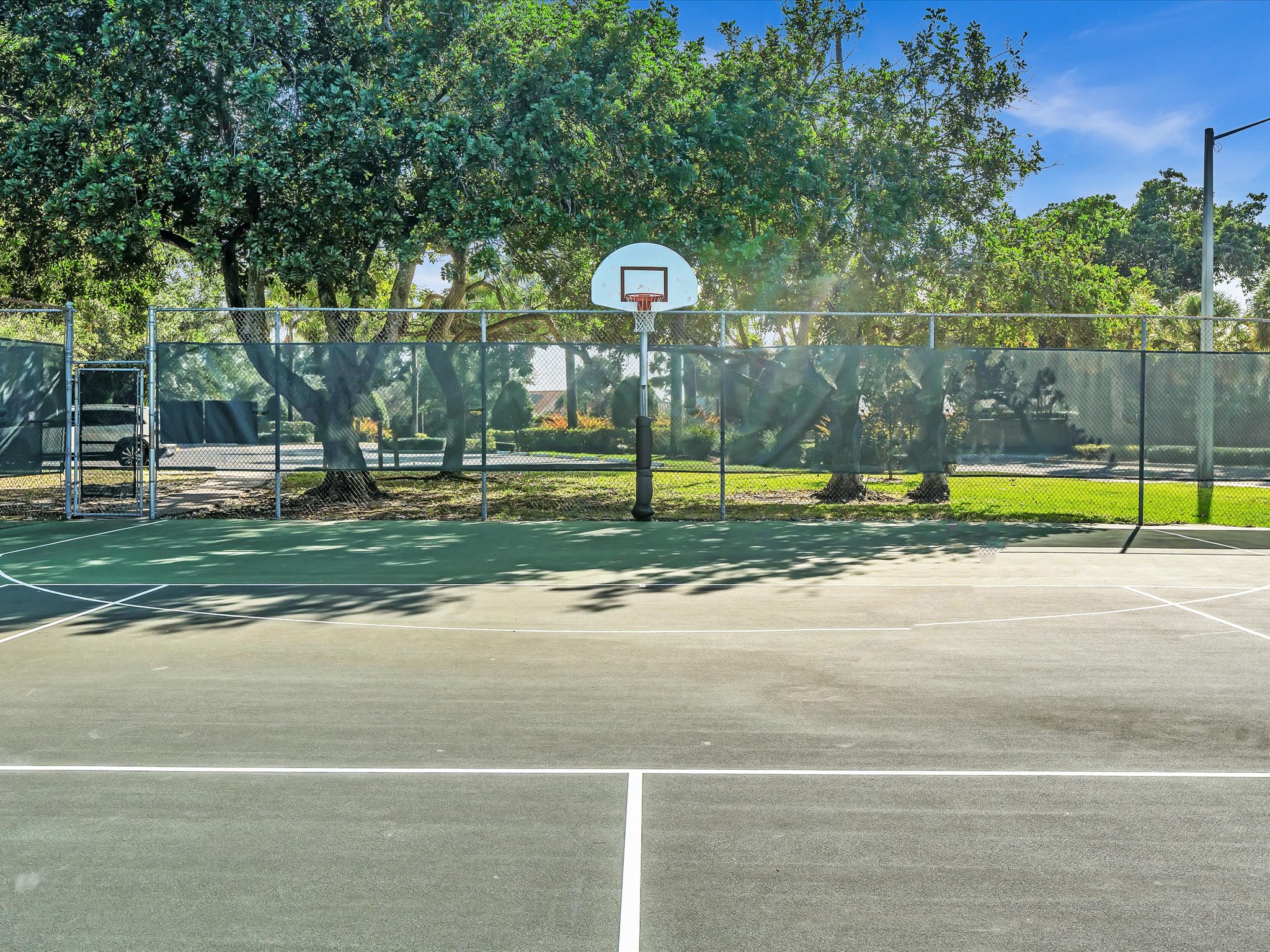 1811 Sabal Palm Drive Davie FL 33324