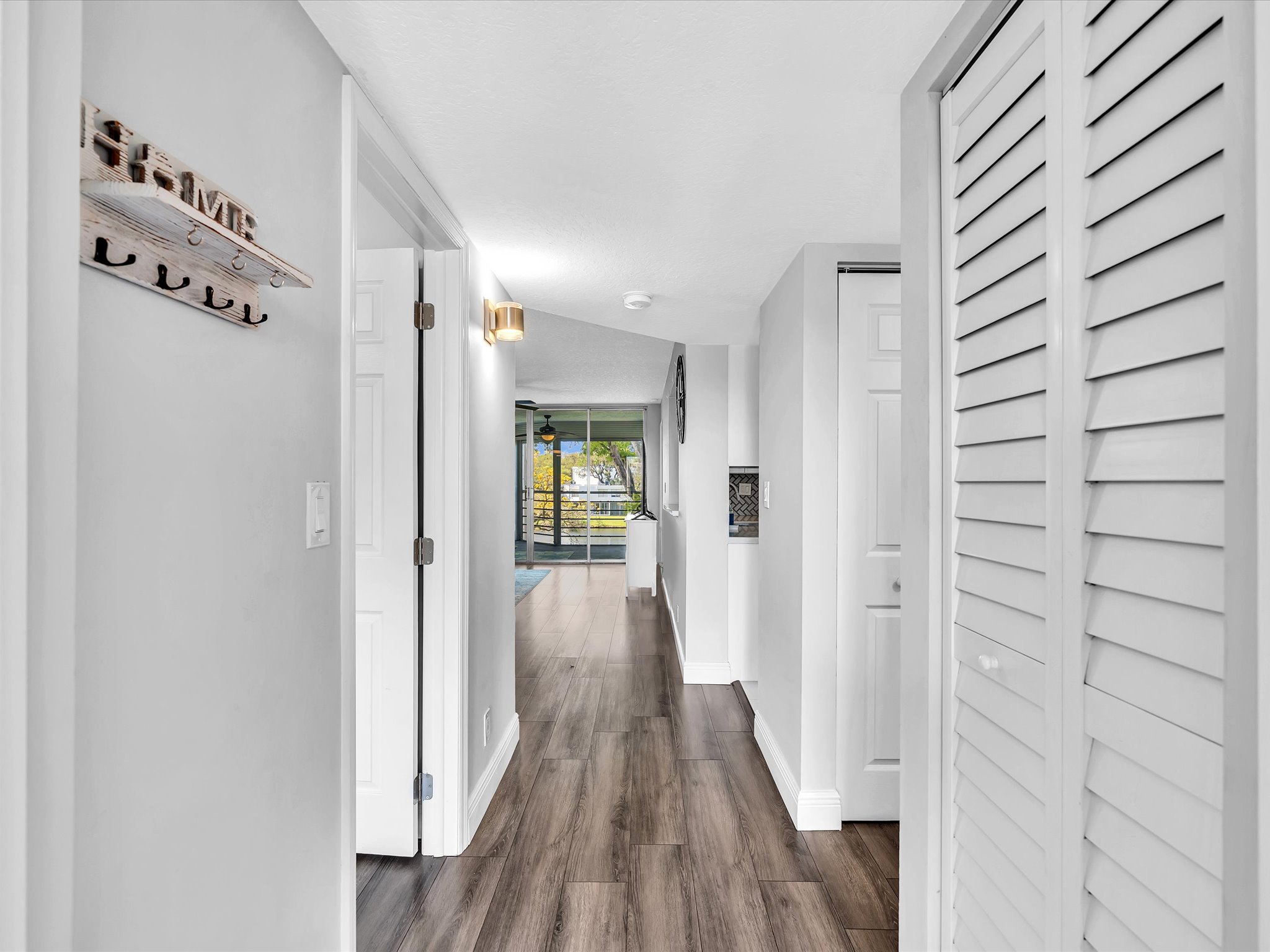 1811 Sabal Palm Drive Davie FL 33324