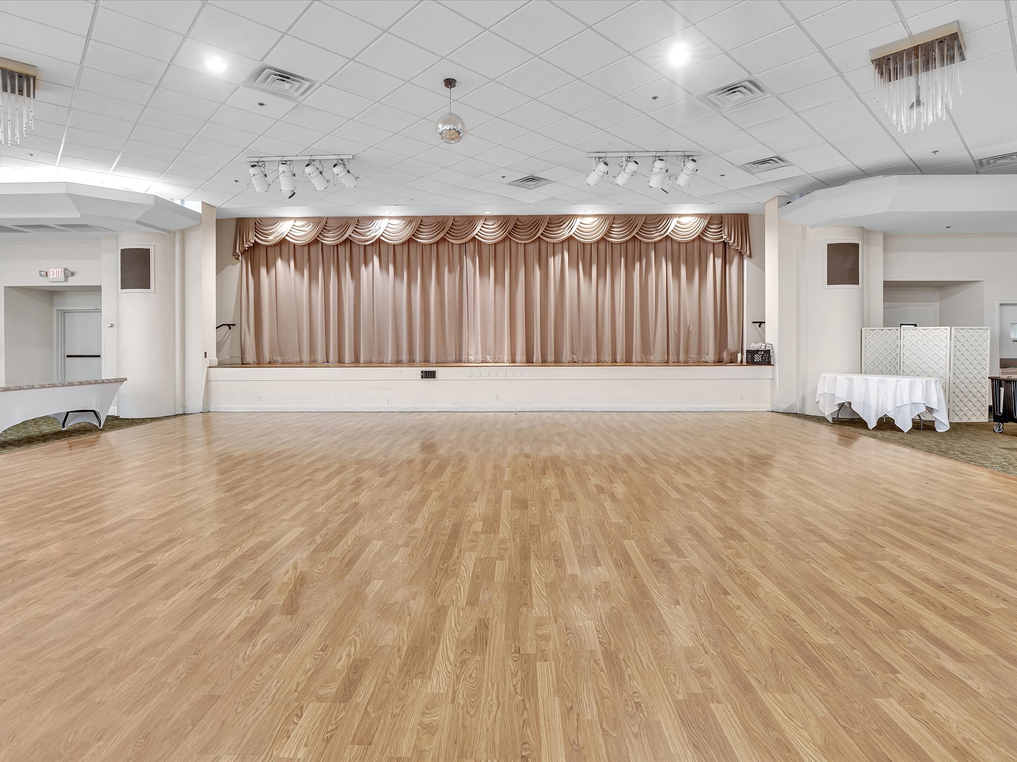 1811 Sabal Palm Drive Davie FL 33324