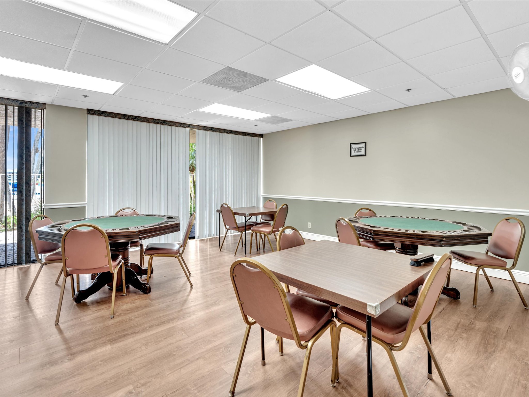 1811 Sabal Palm Drive Davie FL 33324