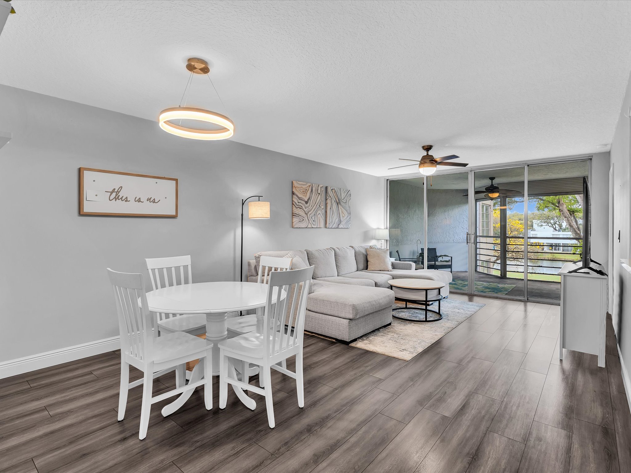 1811 Sabal Palm Drive Davie FL 33324