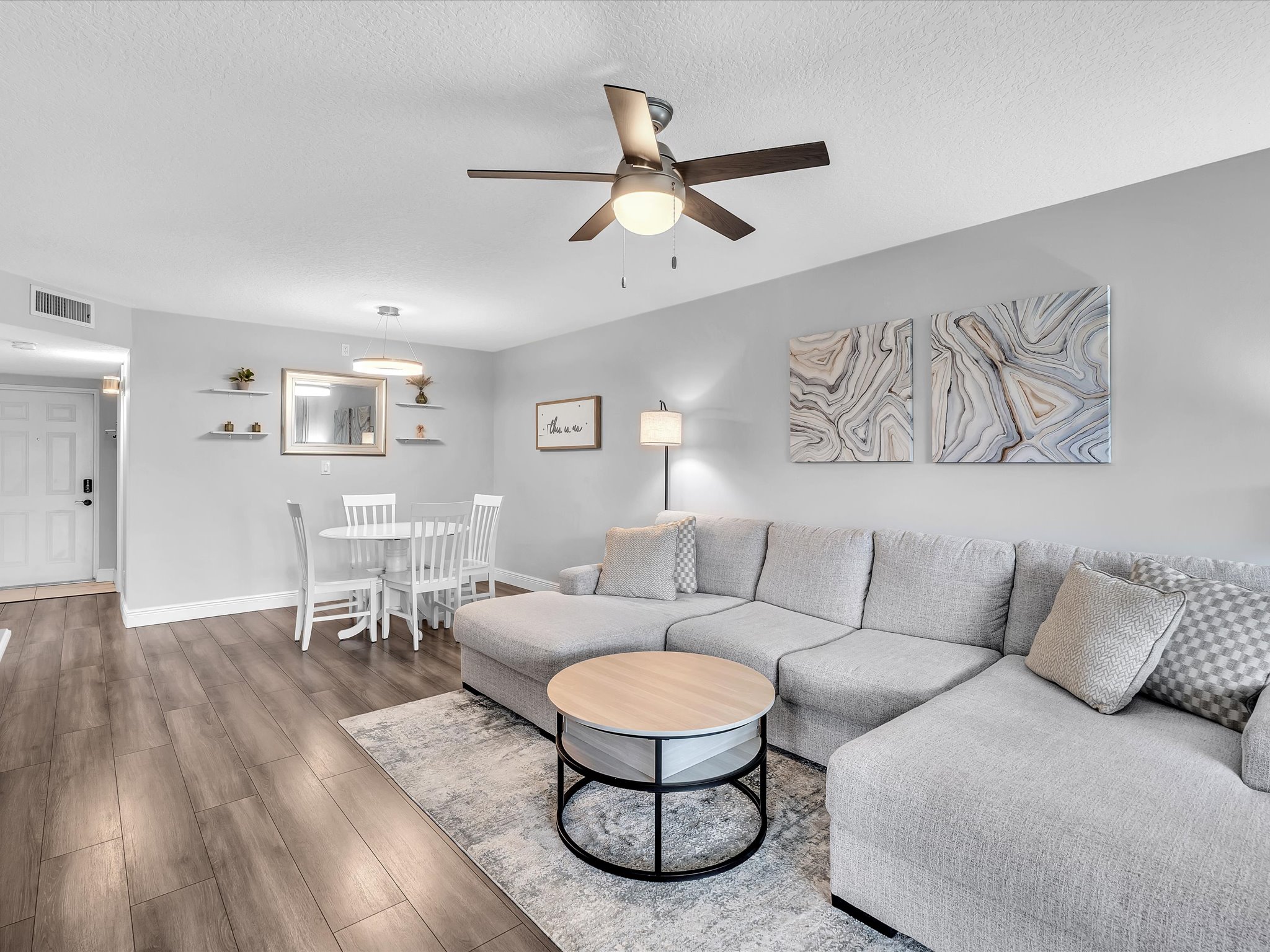1811 Sabal Palm Drive Davie FL 33324