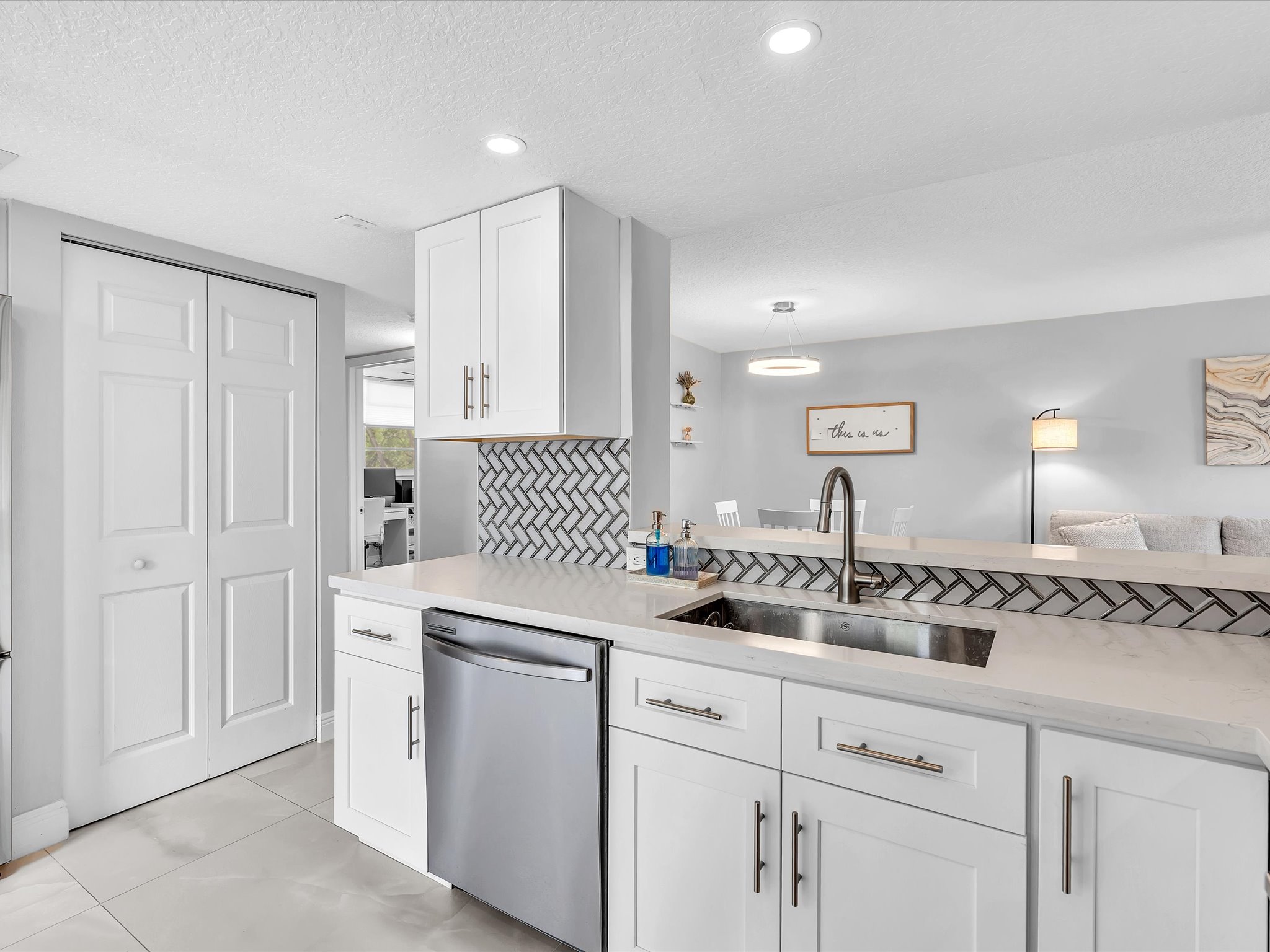 1811 Sabal Palm Drive Davie FL 33324