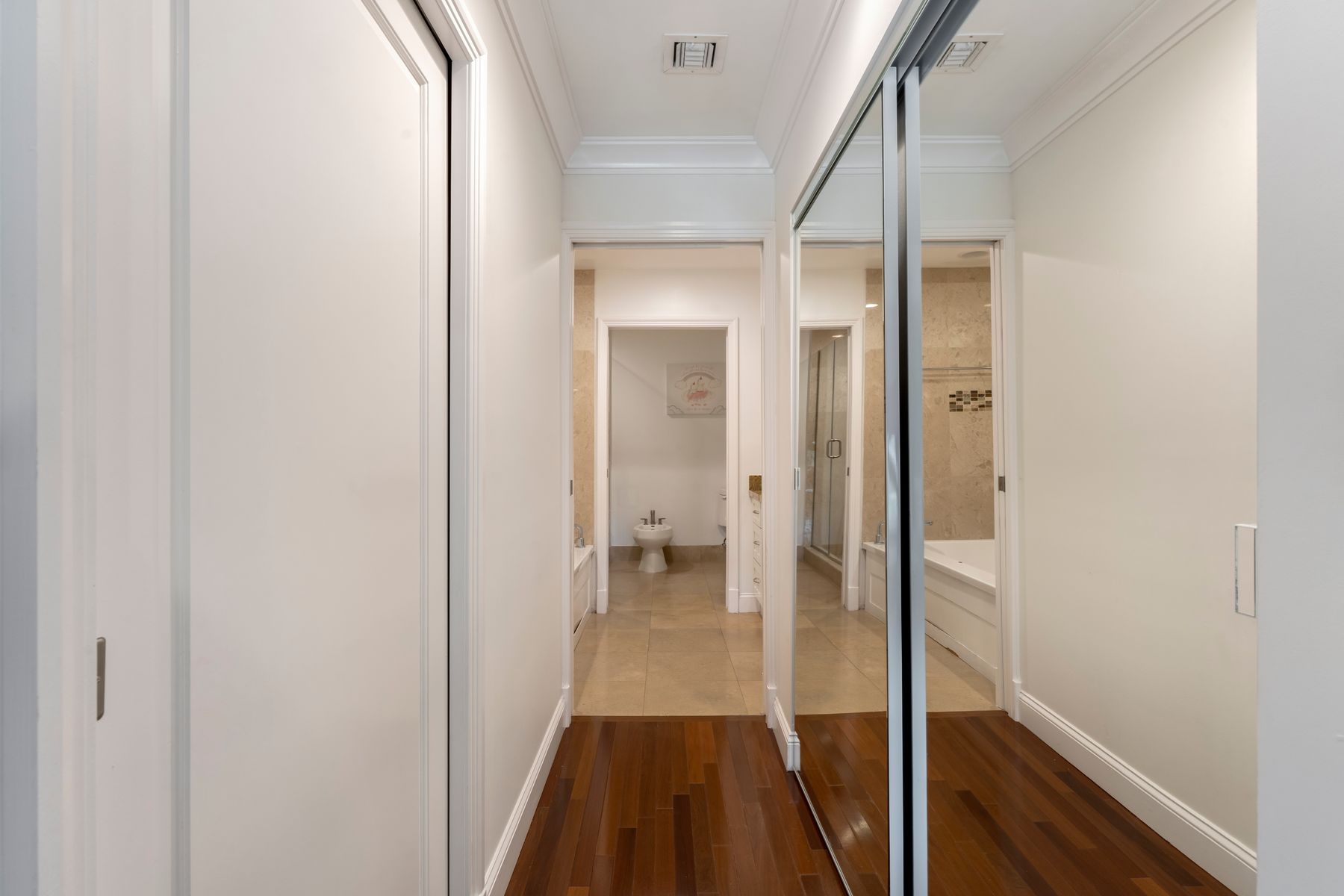 1566 NE Quayside Terrace Miami FL 33138