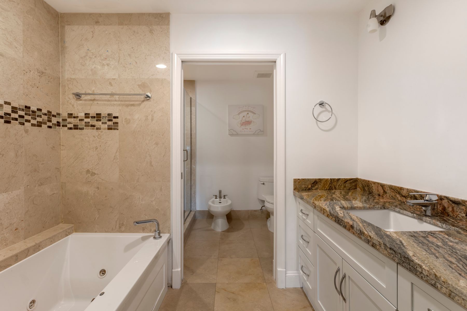 1566 NE Quayside Terrace Miami FL 33138