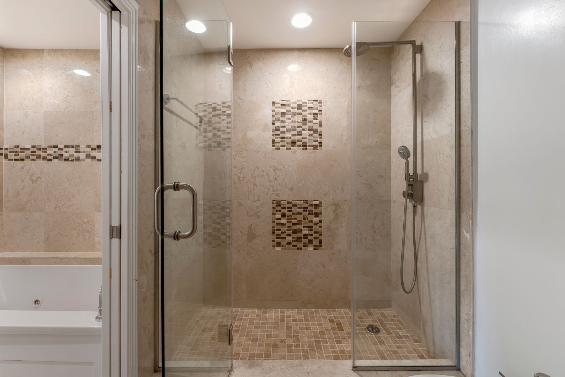 1566 NE Quayside Terrace Miami FL 33138