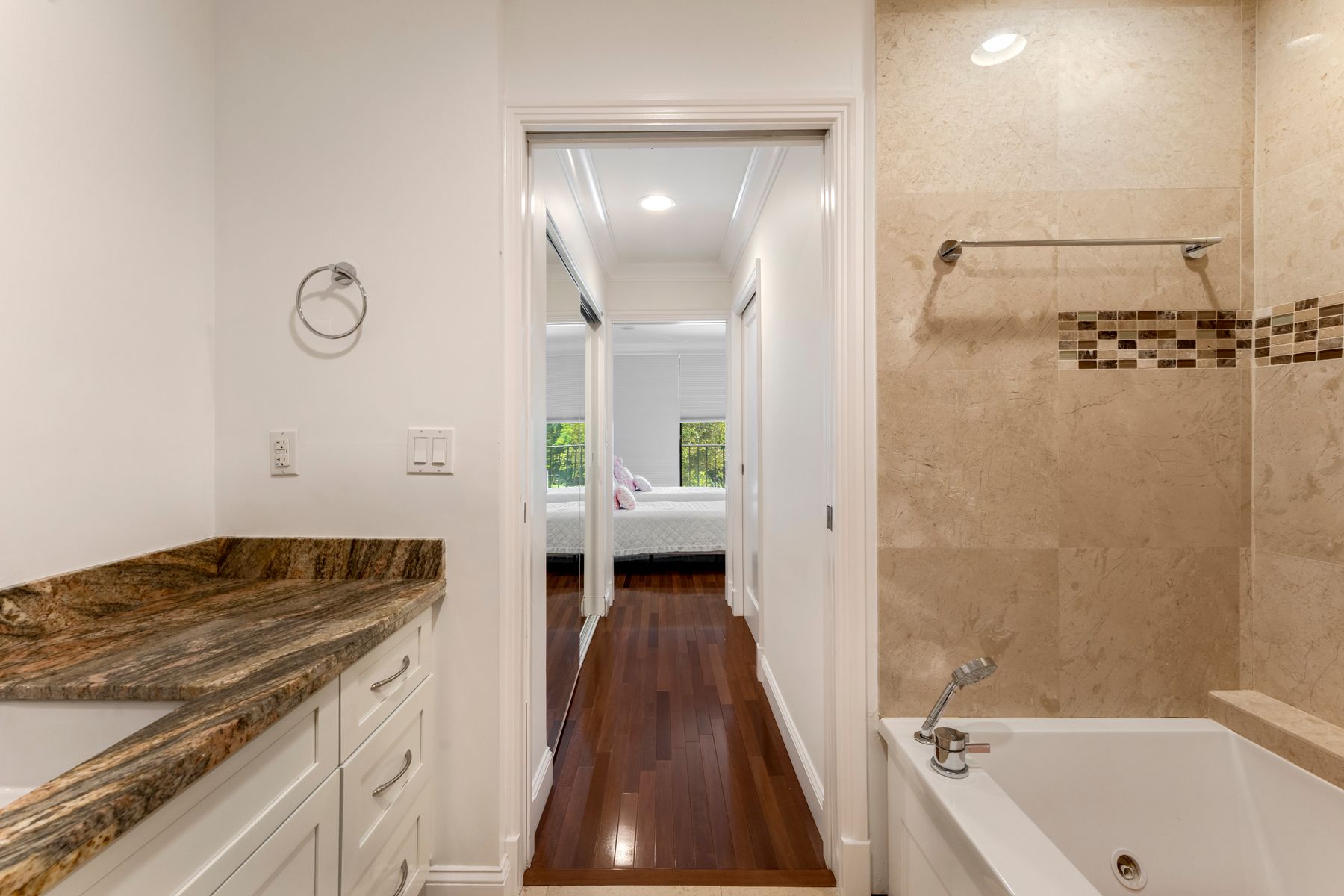 1566 NE Quayside Terrace Miami FL 33138