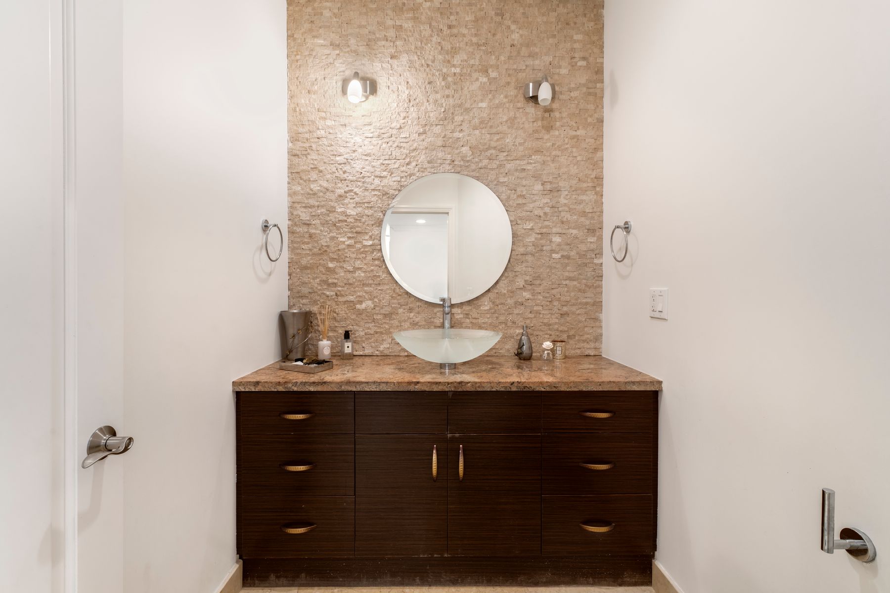 1566 NE Quayside Terrace Miami FL 33138