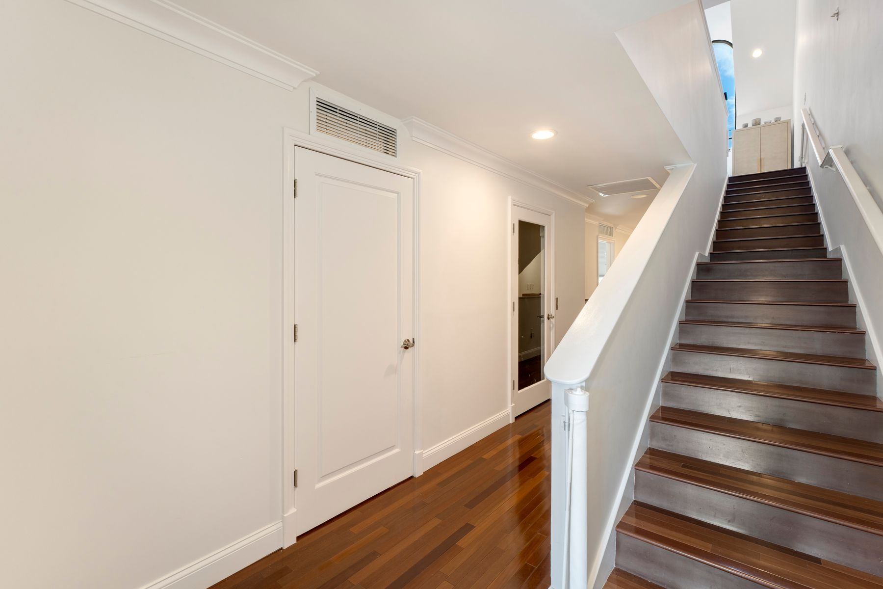 1566 NE Quayside Terrace Miami FL 33138