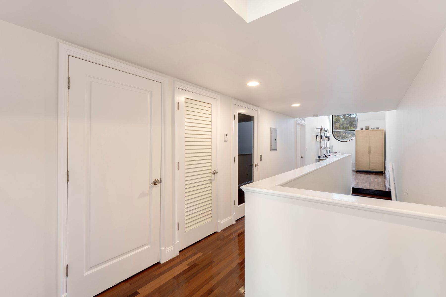 1566 NE Quayside Terrace Miami FL 33138