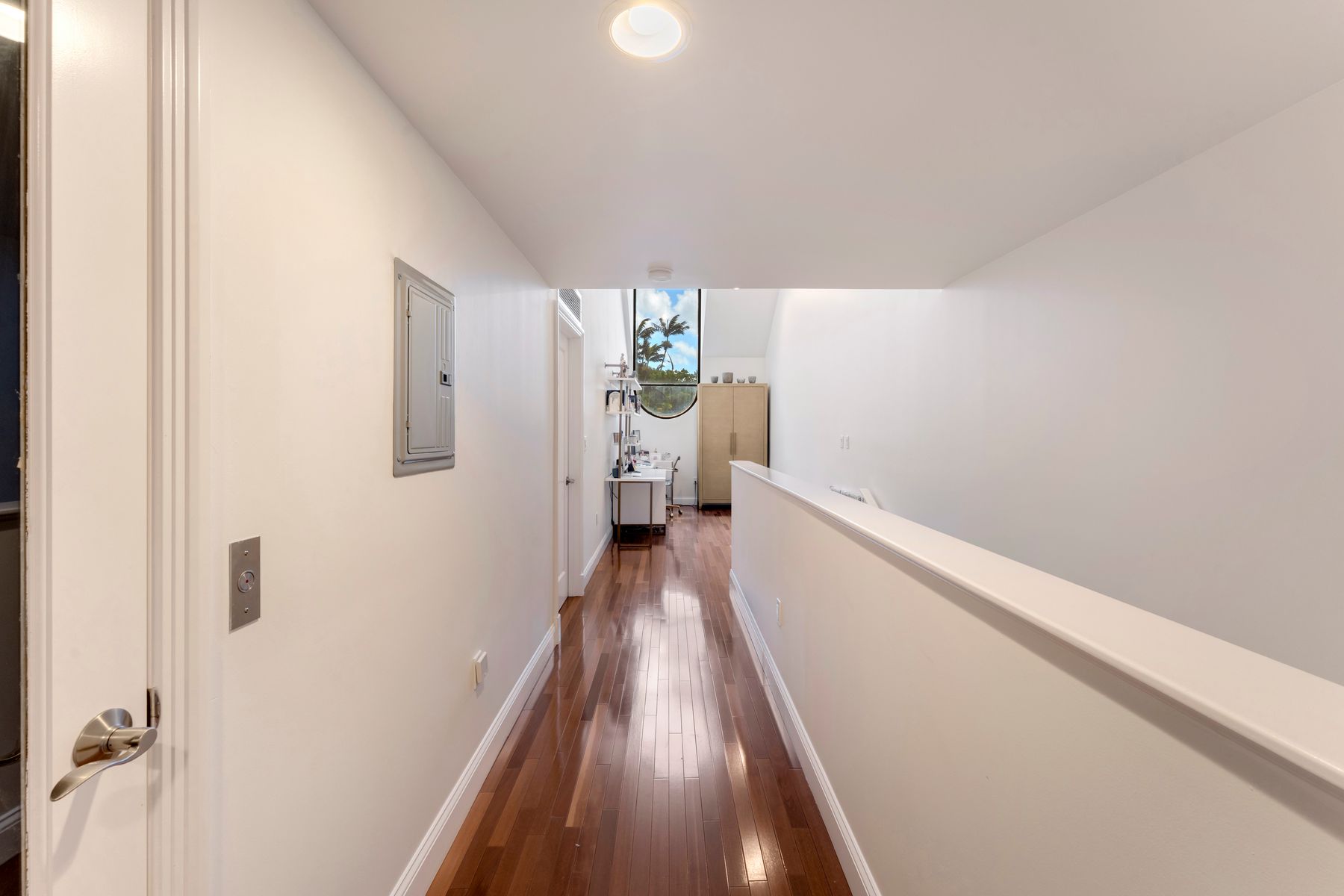 1566 NE Quayside Terrace Miami FL 33138