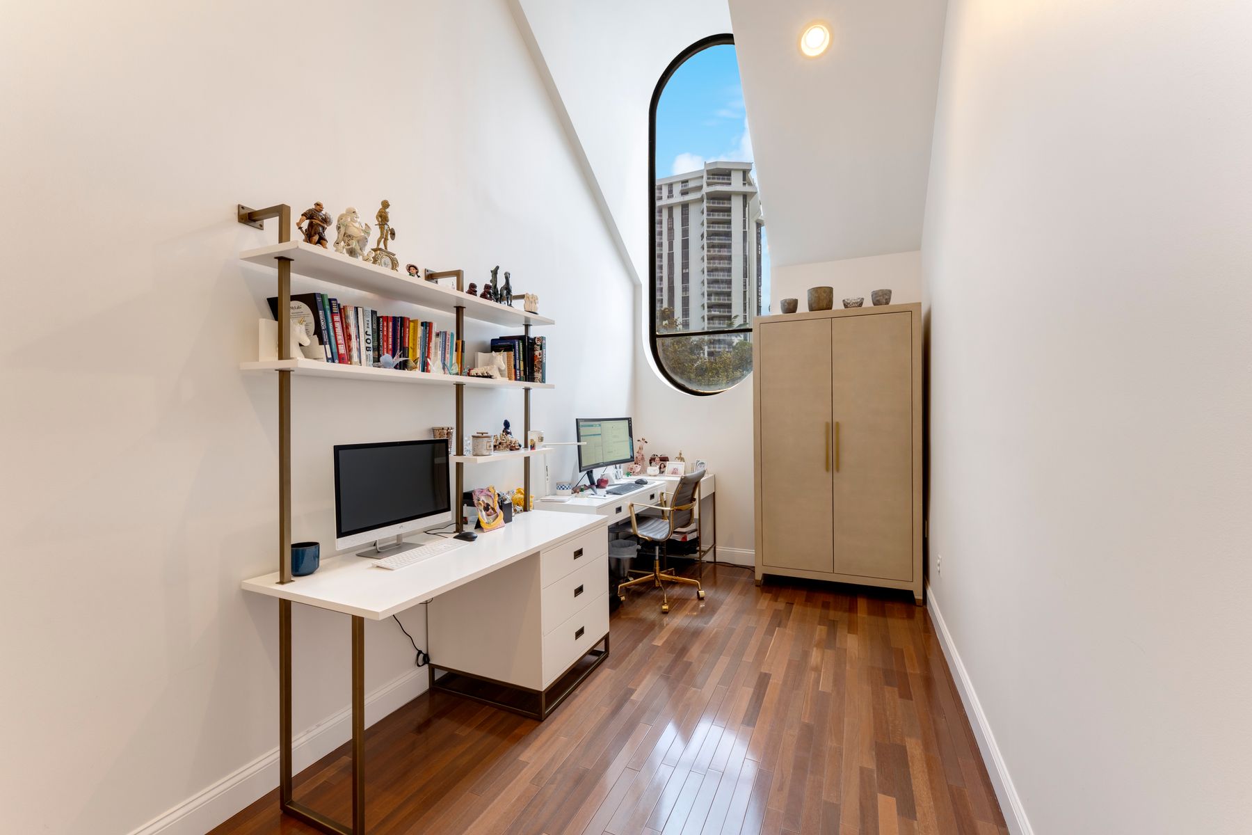 1566 NE Quayside Terrace Miami FL 33138