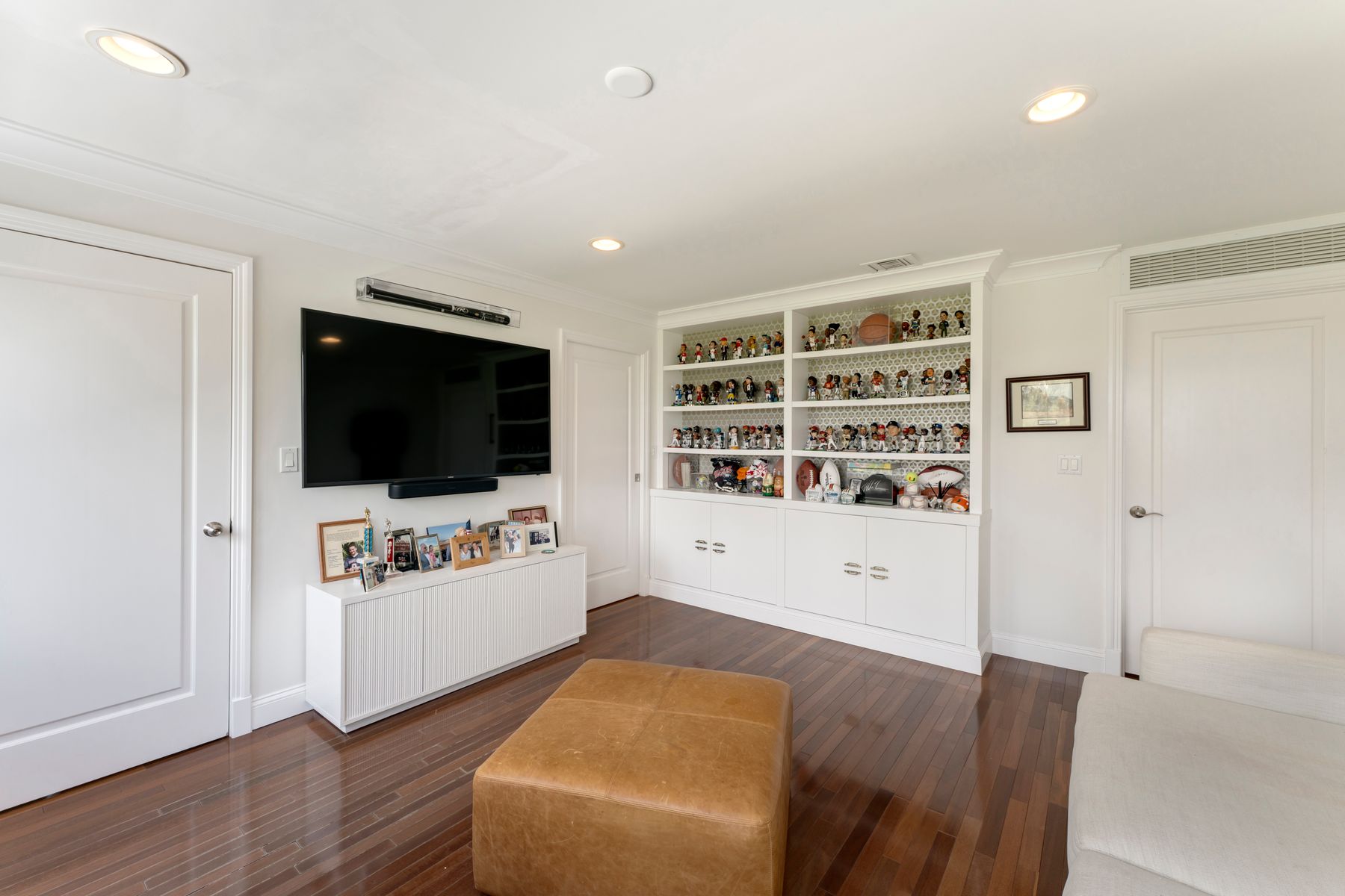 1566 NE Quayside Terrace Miami FL 33138