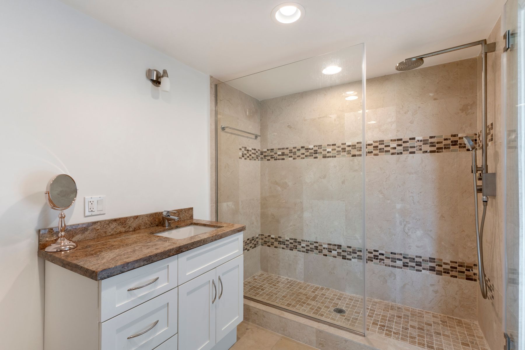 1566 NE Quayside Terrace Miami FL 33138