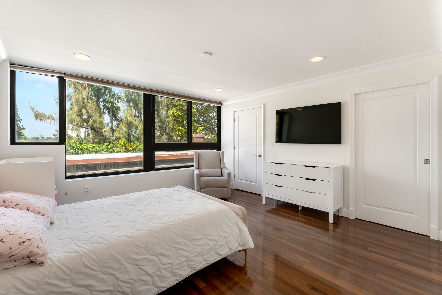 1566 NE Quayside Terrace Miami FL 33138