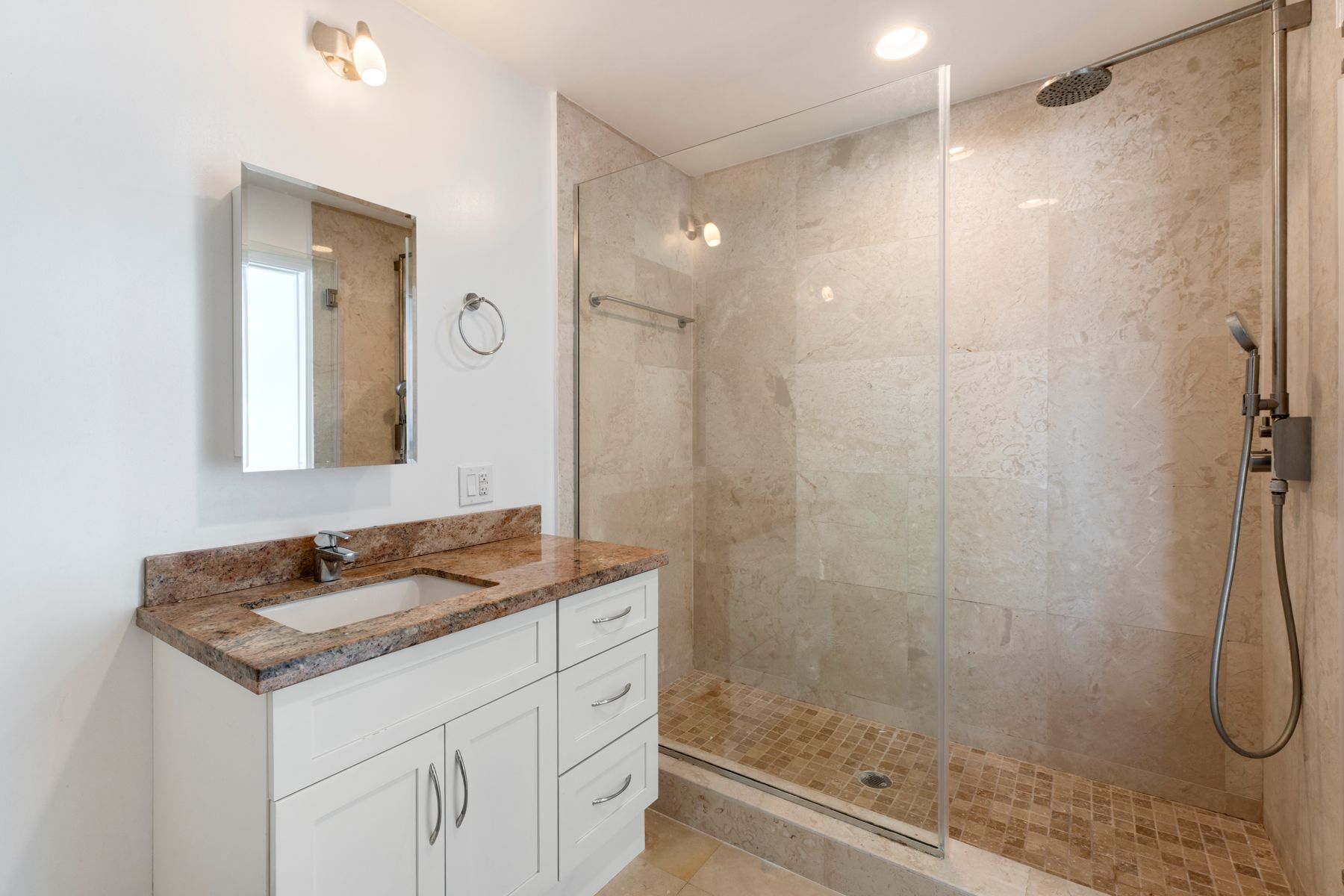 1566 NE Quayside Terrace Miami FL 33138