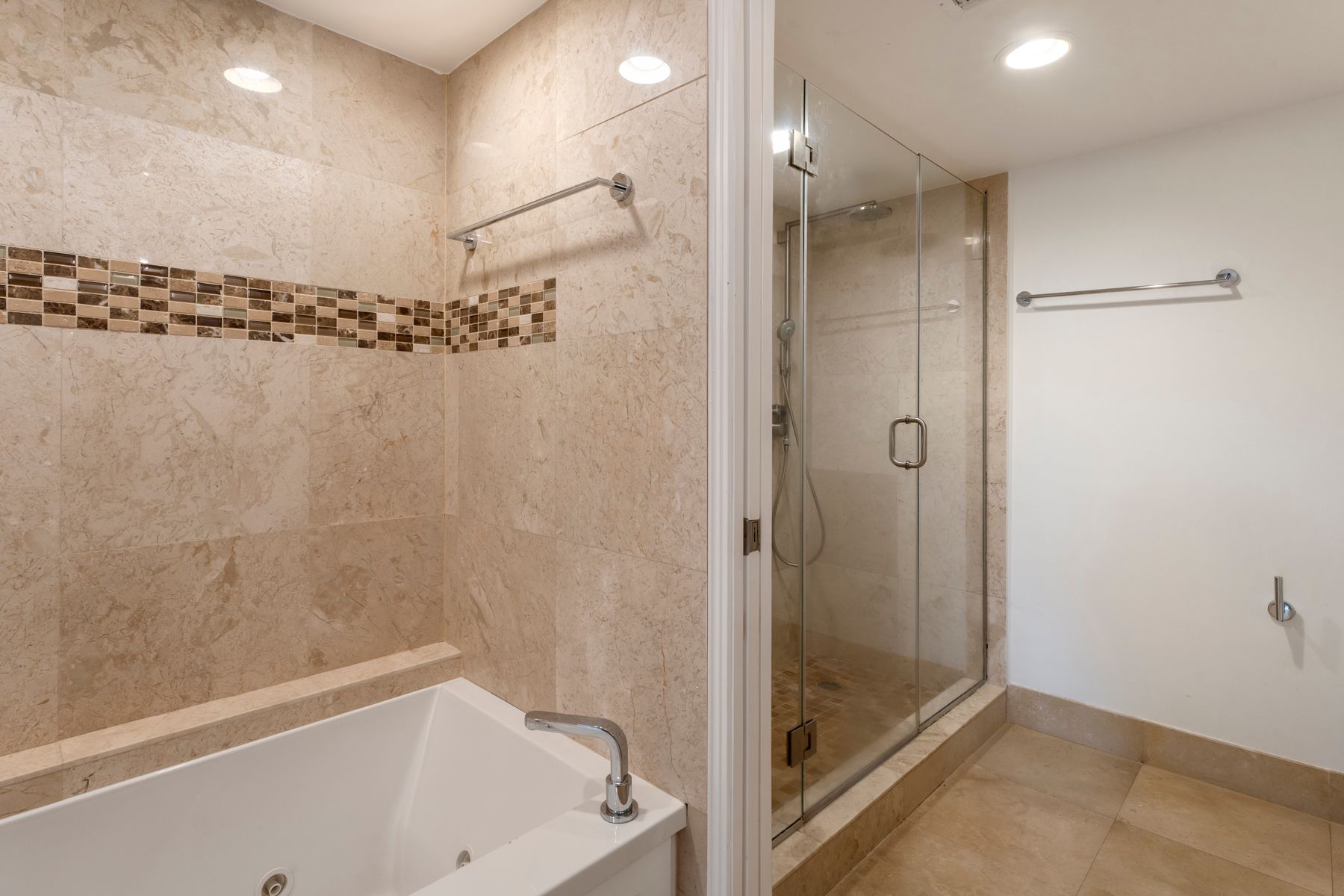 1566 NE Quayside Terrace Miami FL 33138