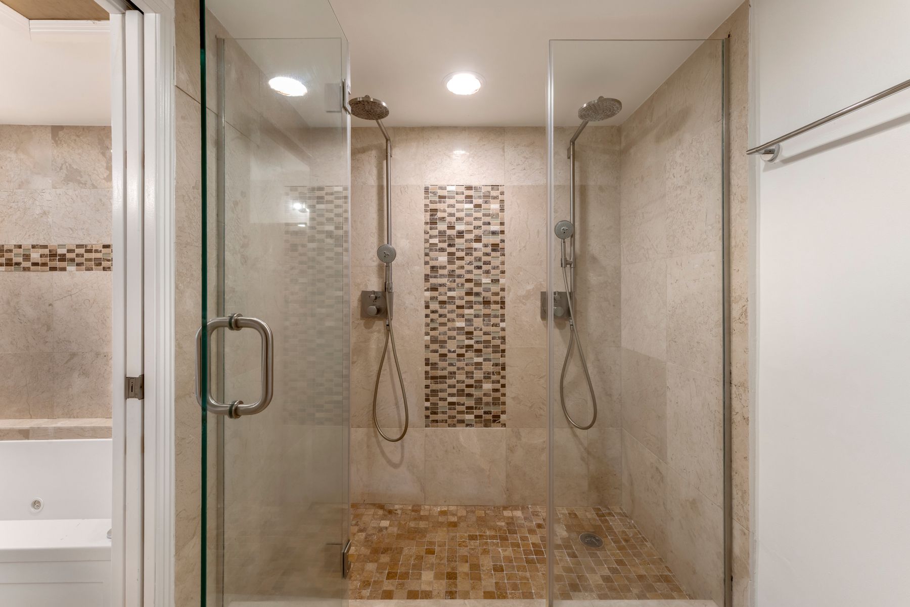 1566 NE Quayside Terrace Miami FL 33138