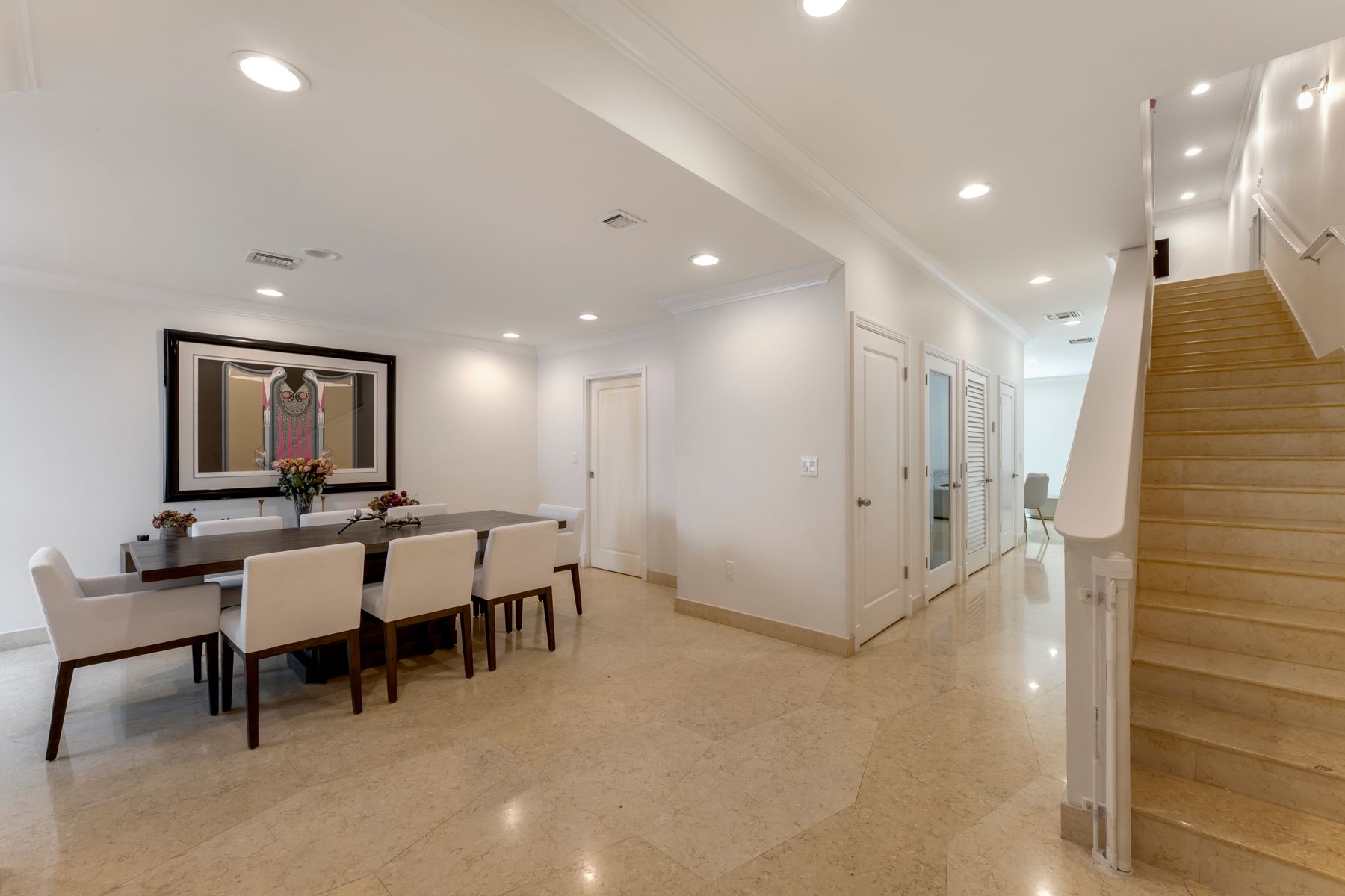 1566 NE Quayside Terrace Miami FL 33138