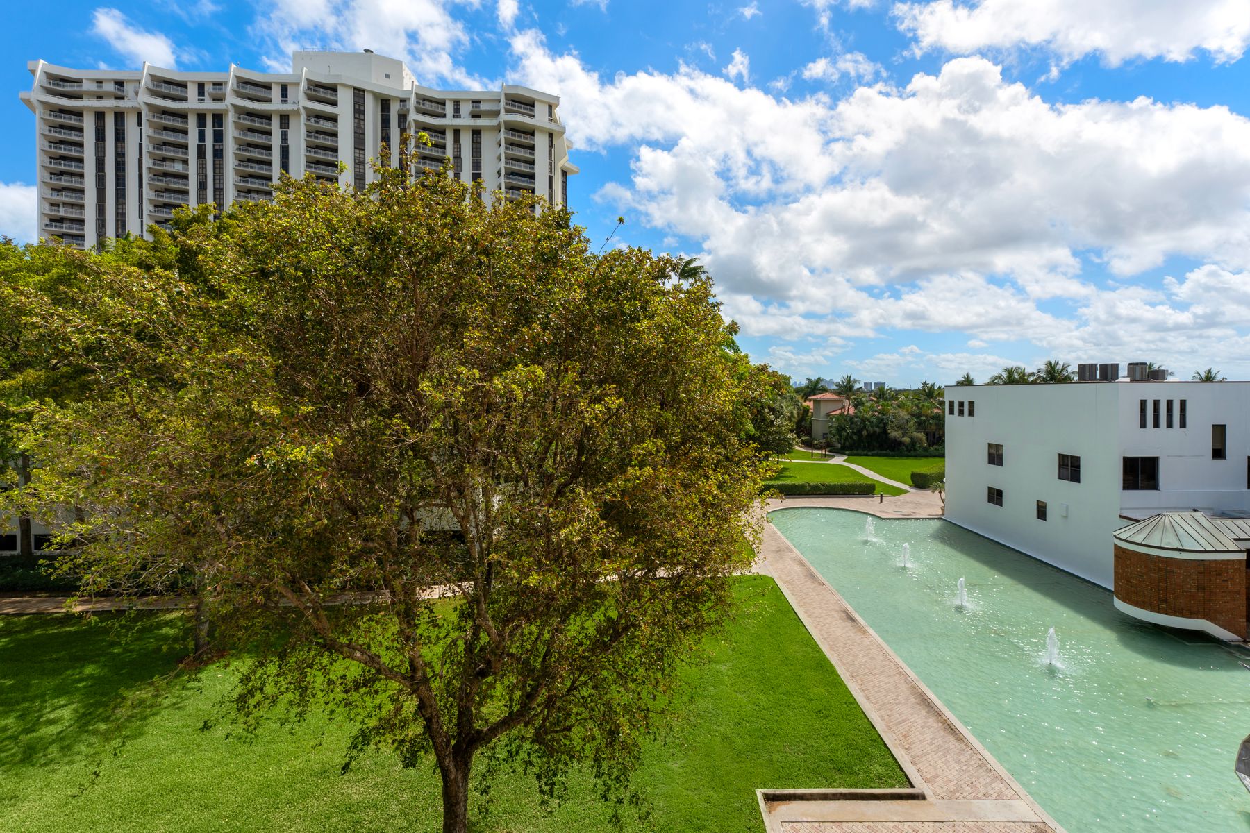 1566 NE Quayside Terrace Miami FL 33138