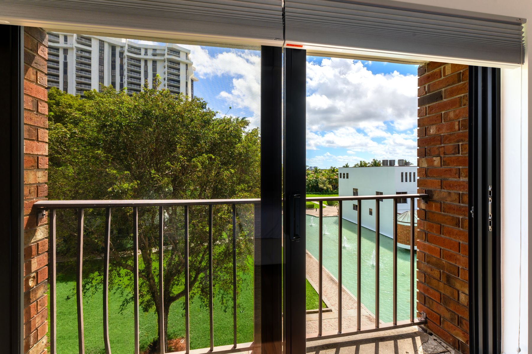 1566 NE Quayside Terrace Miami FL 33138