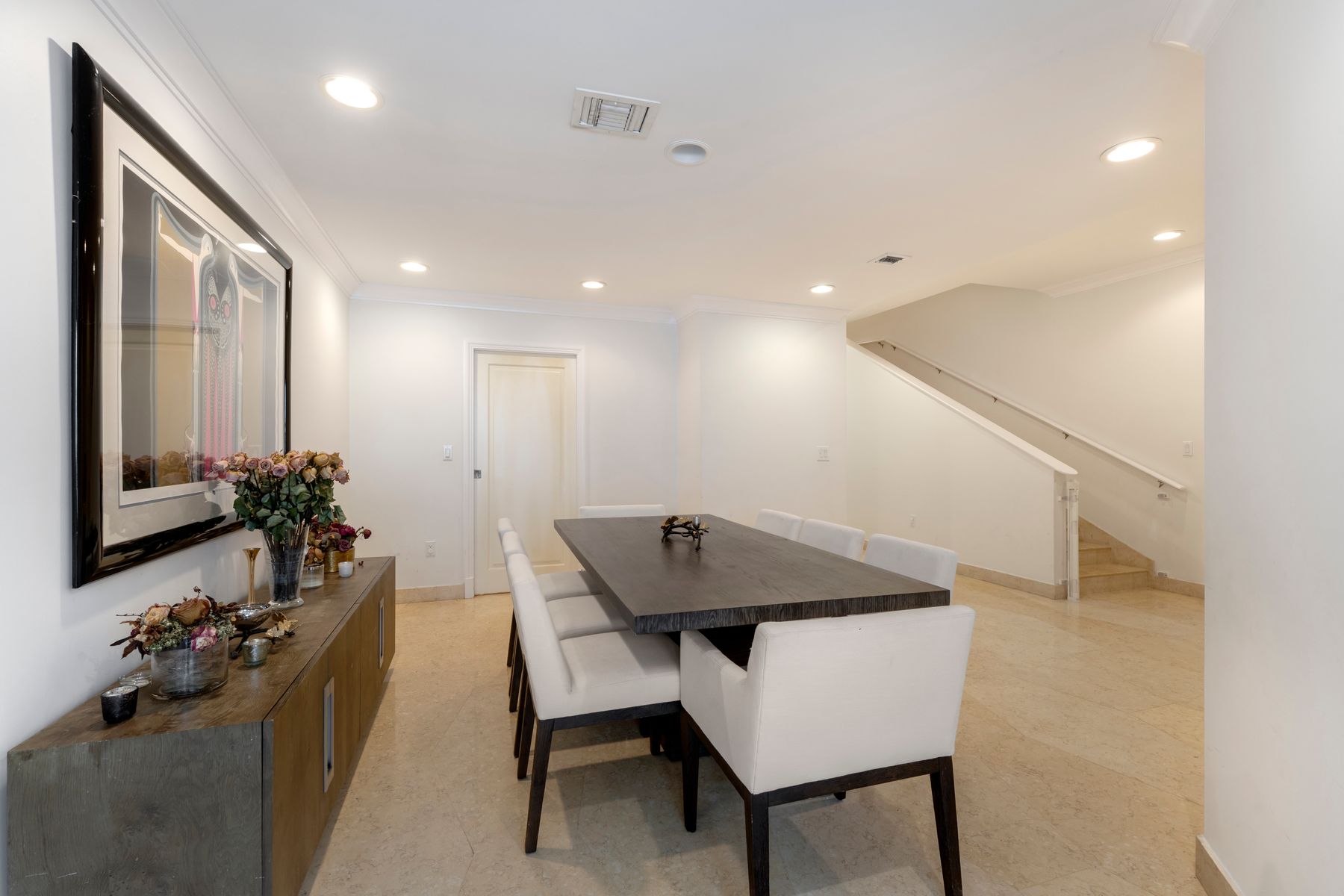 1566 NE Quayside Terrace Miami FL 33138