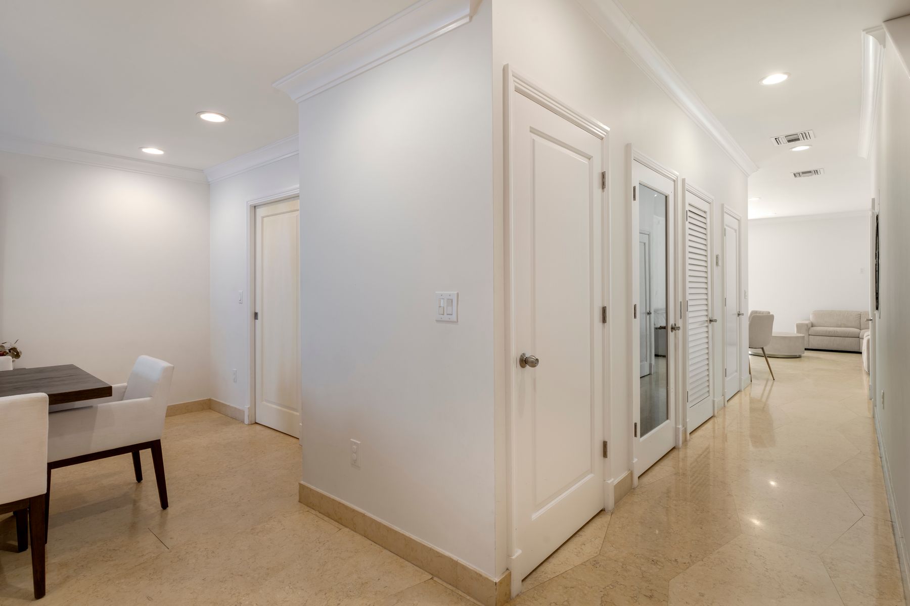 1566 NE Quayside Terrace Miami FL 33138