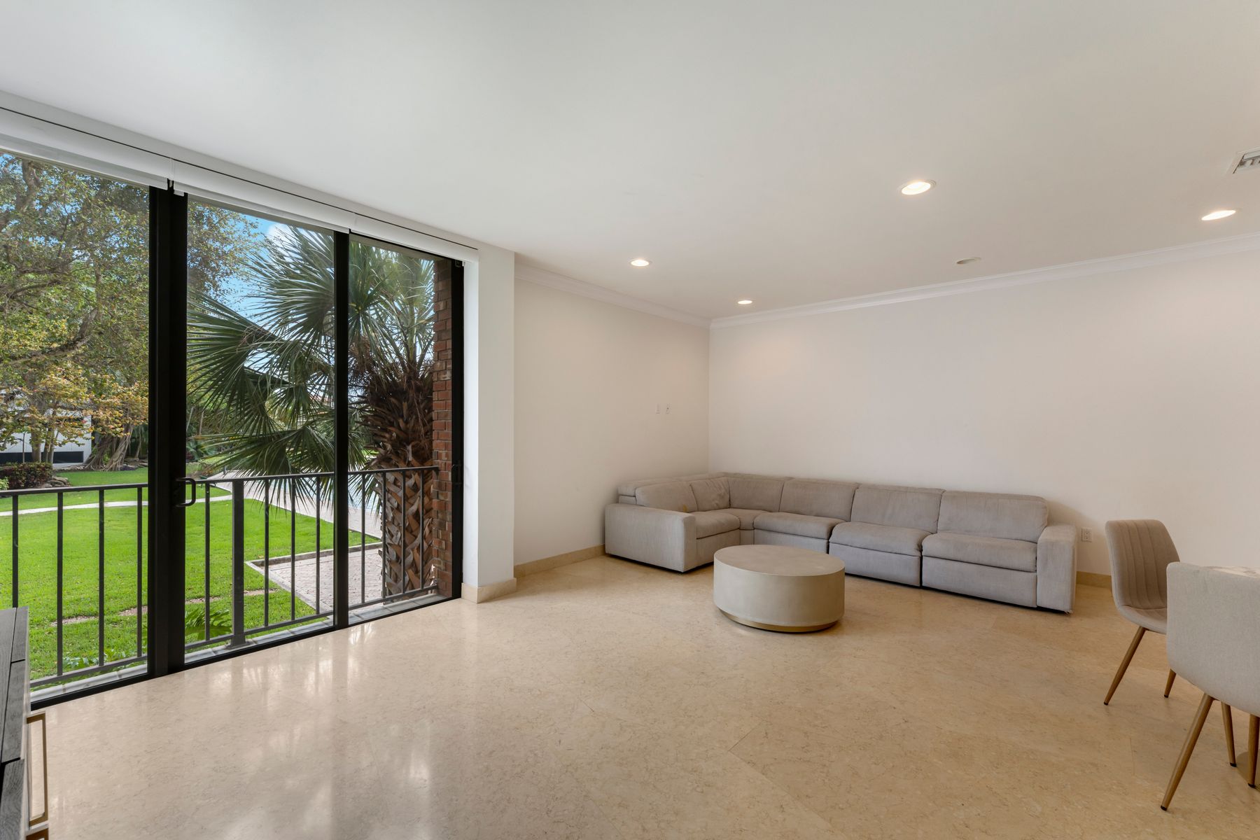 1566 NE Quayside Terrace Miami FL 33138