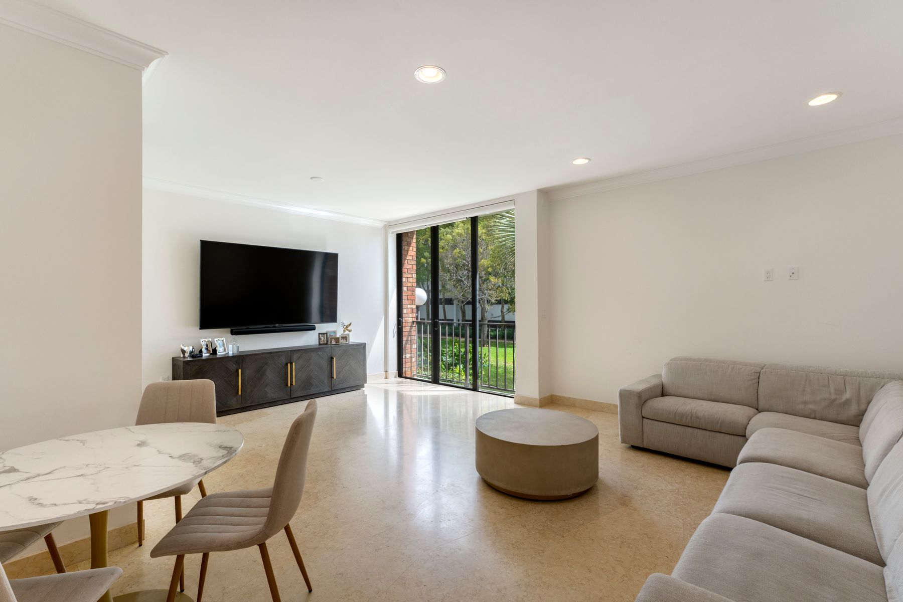 1566 NE Quayside Terrace Miami FL 33138