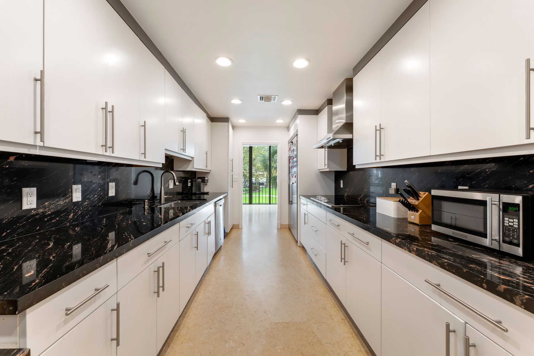 1566 NE Quayside Terrace Miami FL 33138