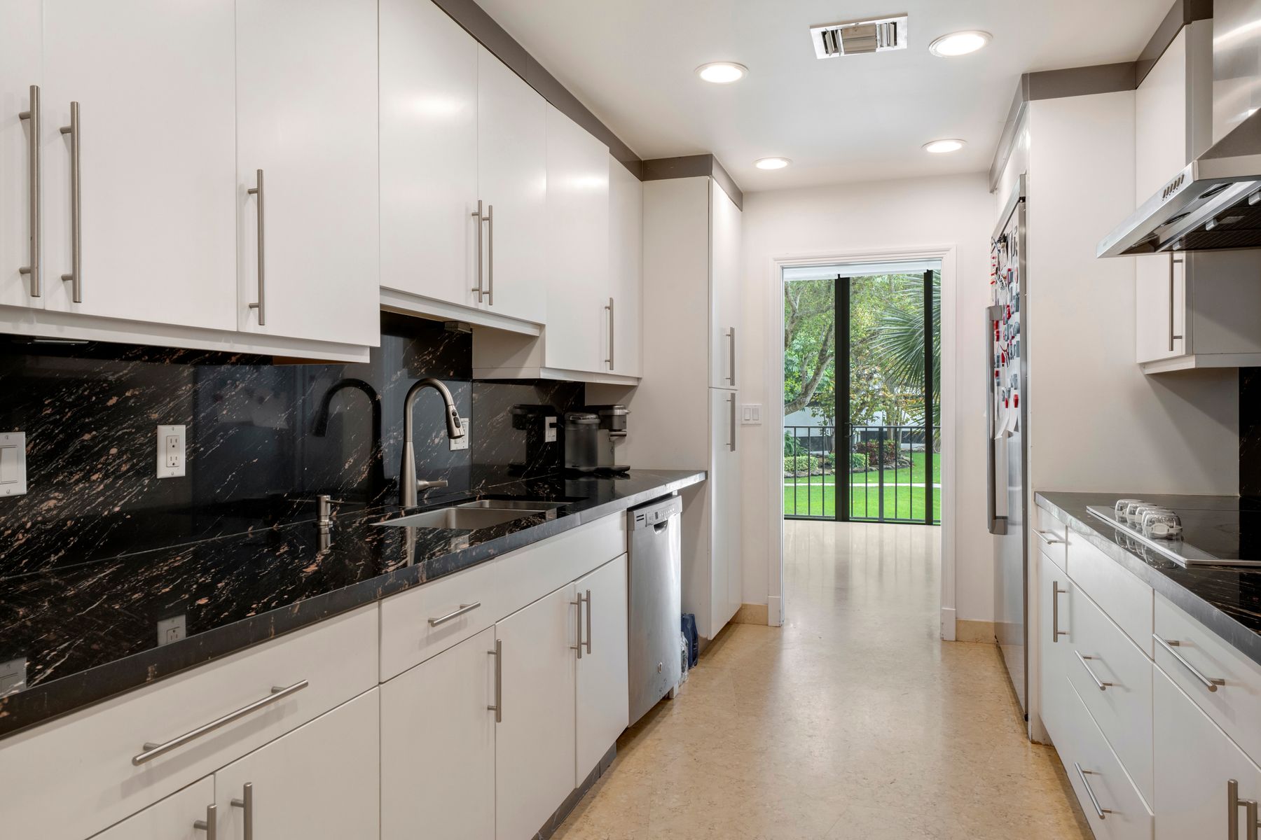 1566 NE Quayside Terrace Miami FL 33138