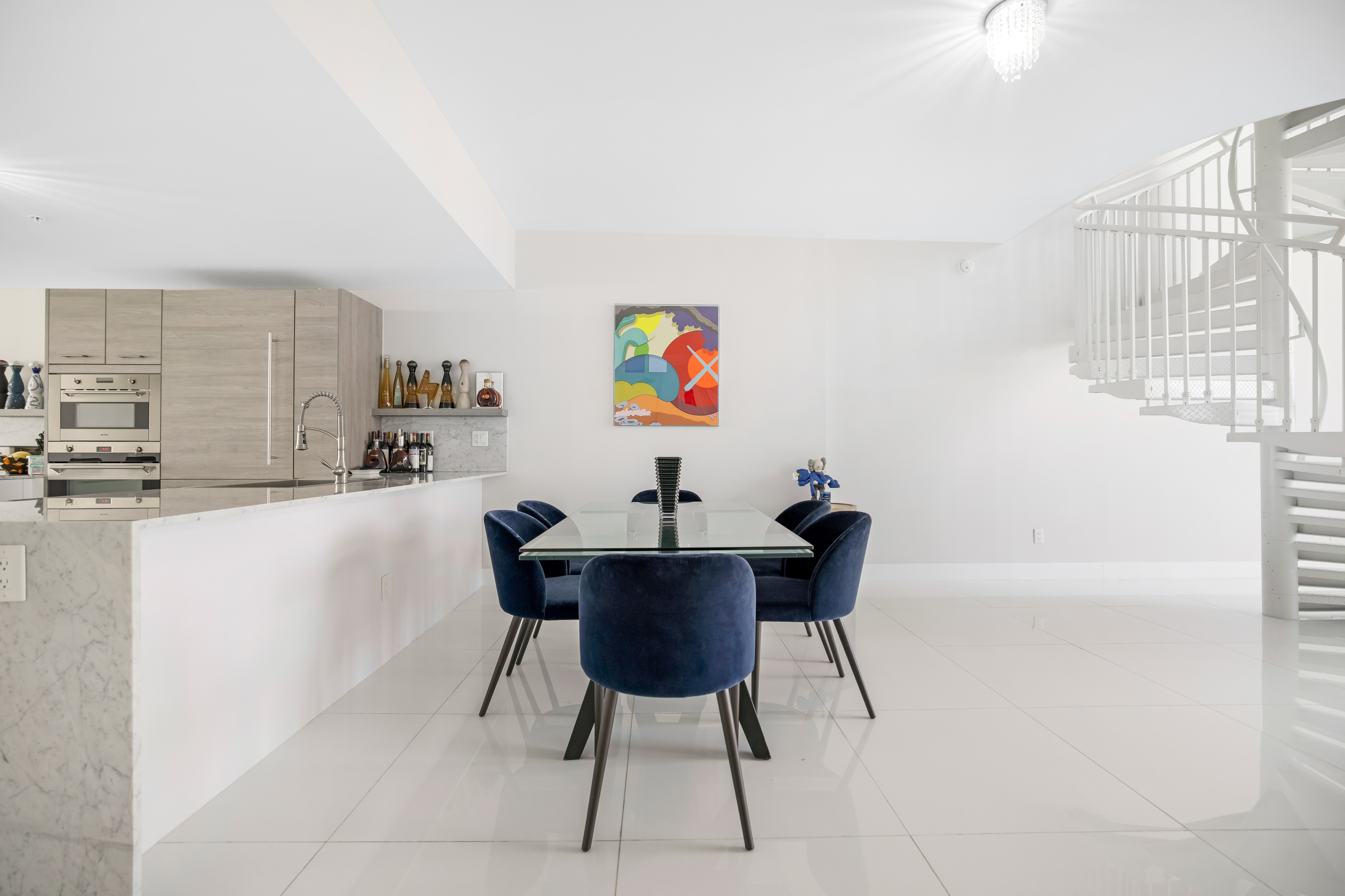 400 Sunny Isles Boulevard Sunny Isles Beach FL 33160