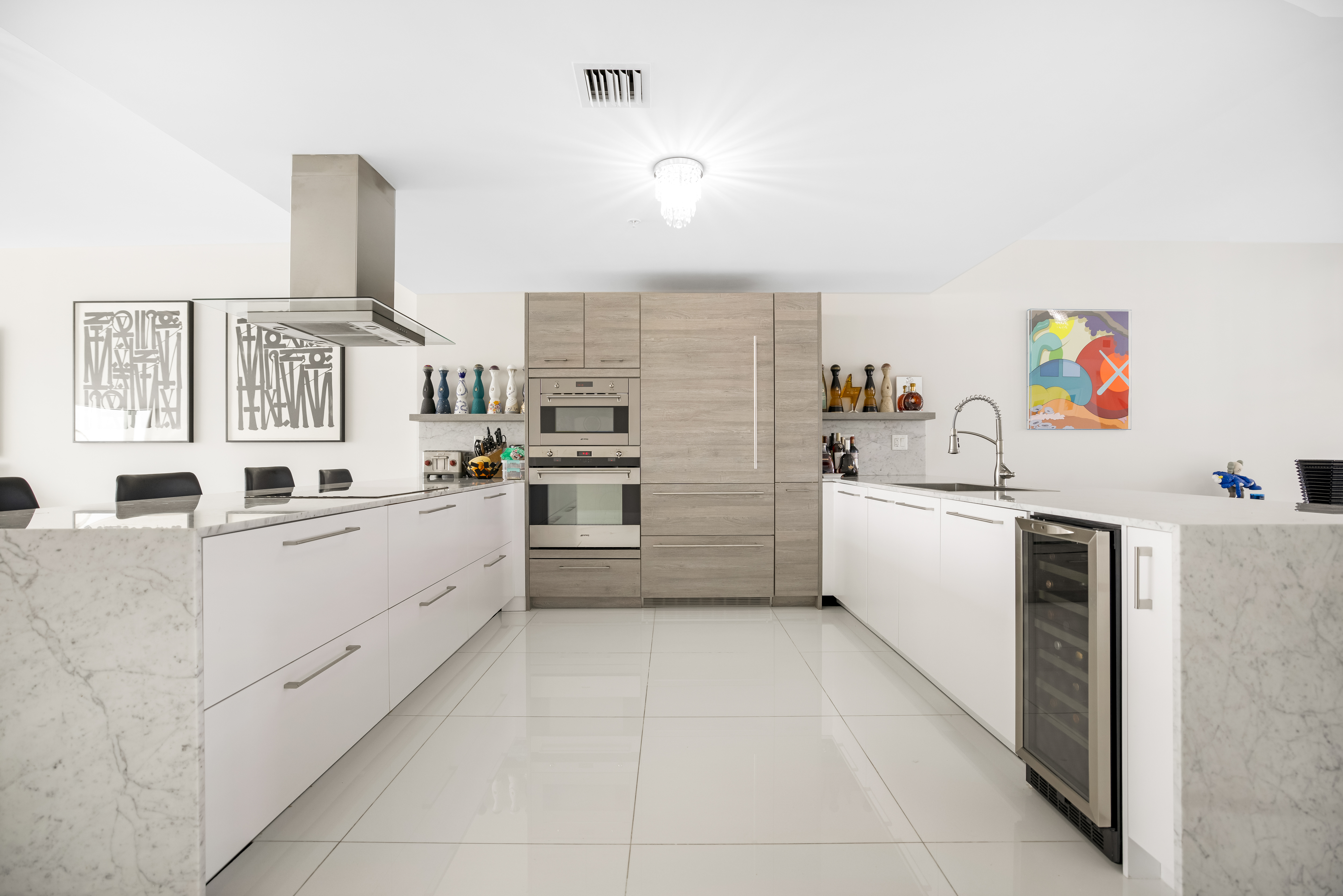 400 Sunny Isles Boulevard Sunny Isles Beach FL 33160