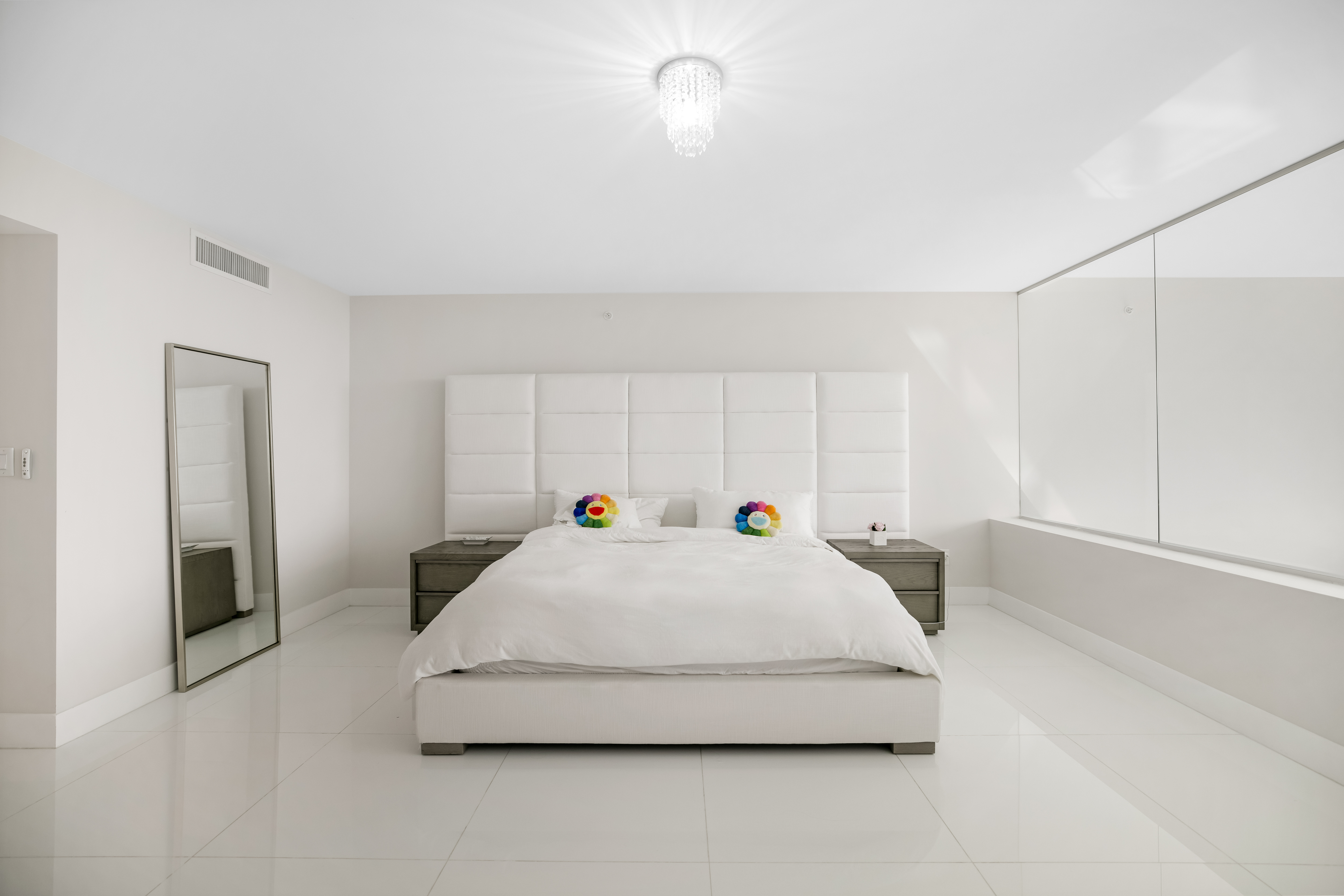 400 Sunny Isles Boulevard Sunny Isles Beach FL 33160