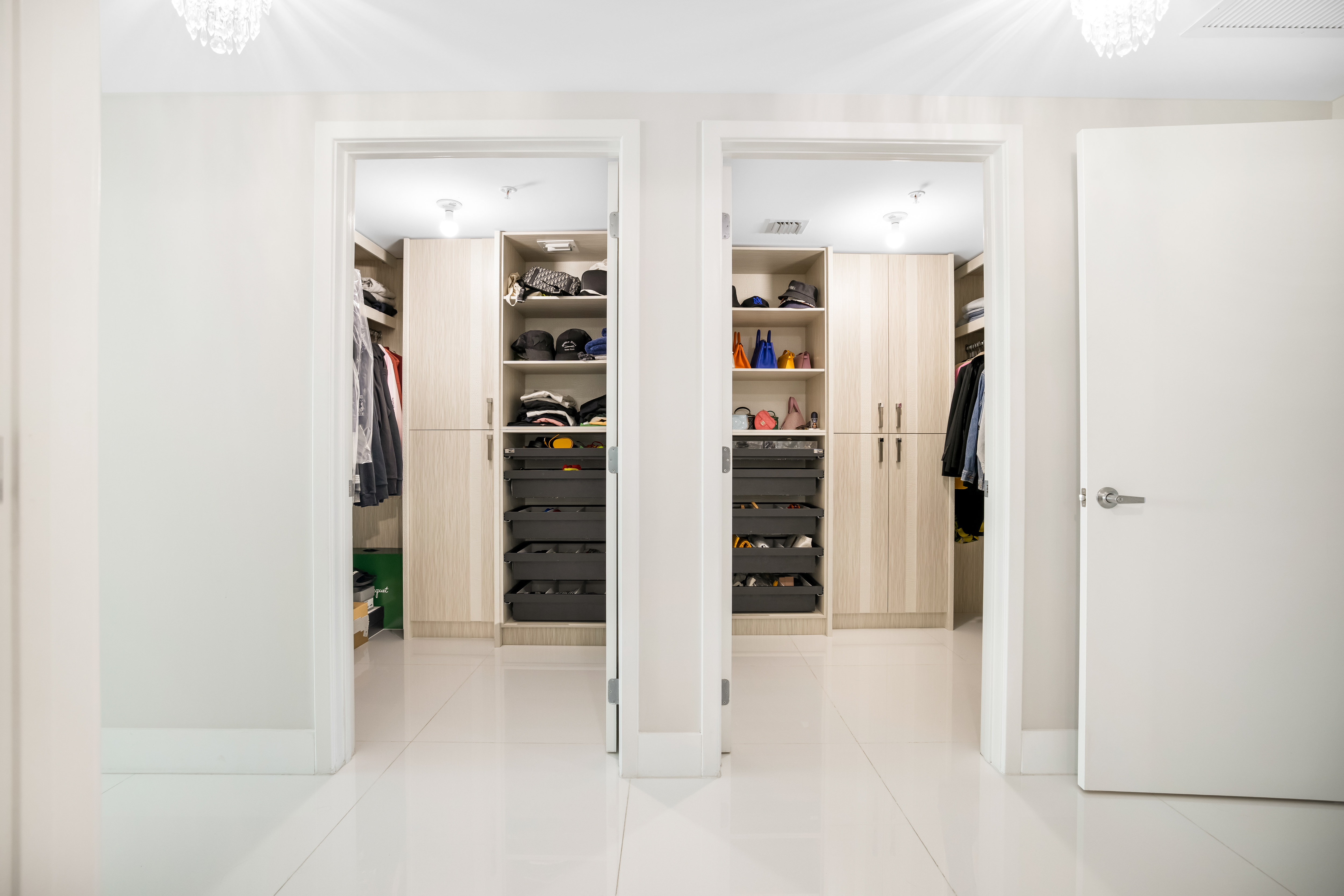 400 Sunny Isles Boulevard Sunny Isles Beach FL 33160