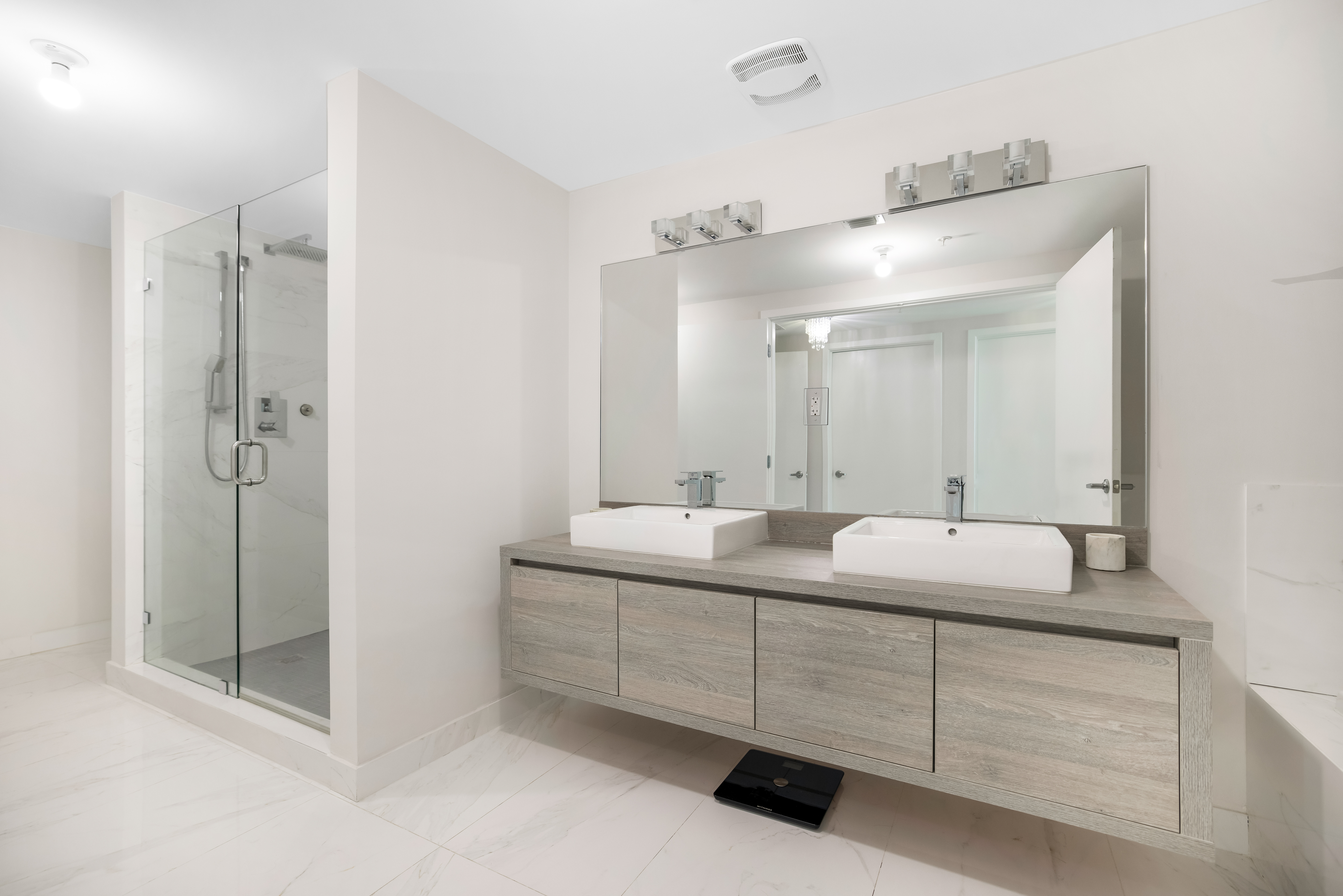 400 Sunny Isles Boulevard Sunny Isles Beach FL 33160