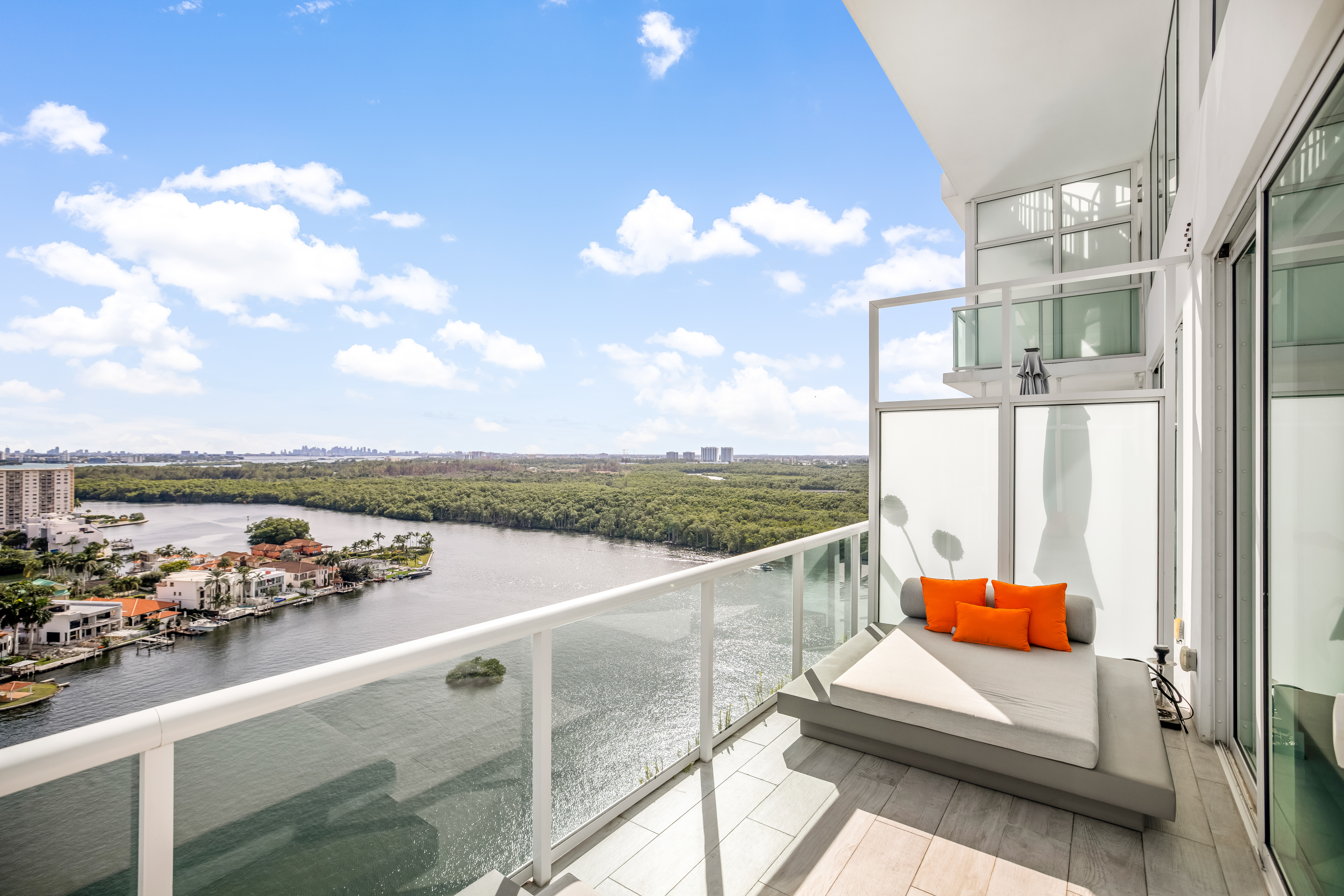 400 Sunny Isles Boulevard Sunny Isles Beach FL 33160