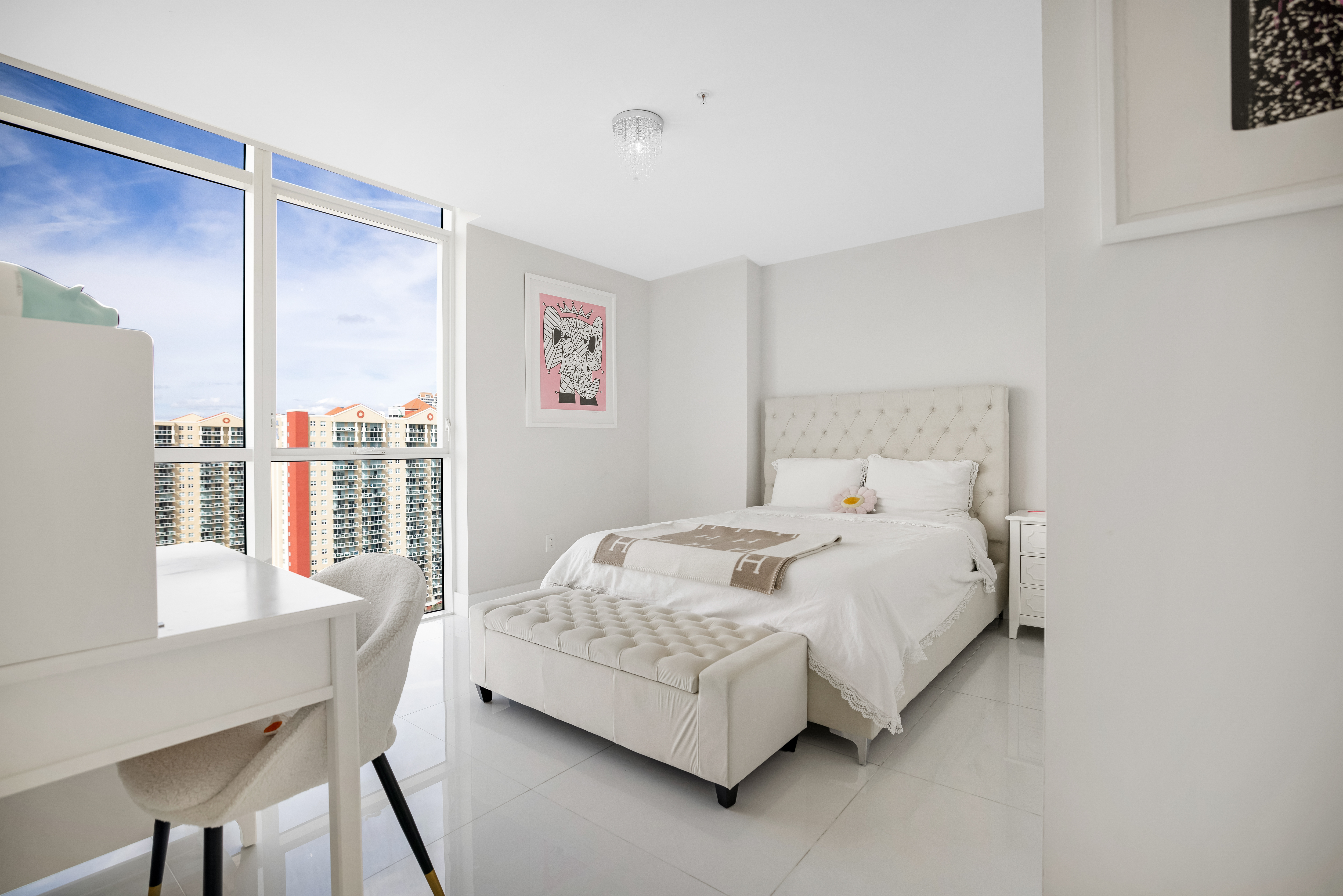 400 Sunny Isles Boulevard Sunny Isles Beach FL 33160