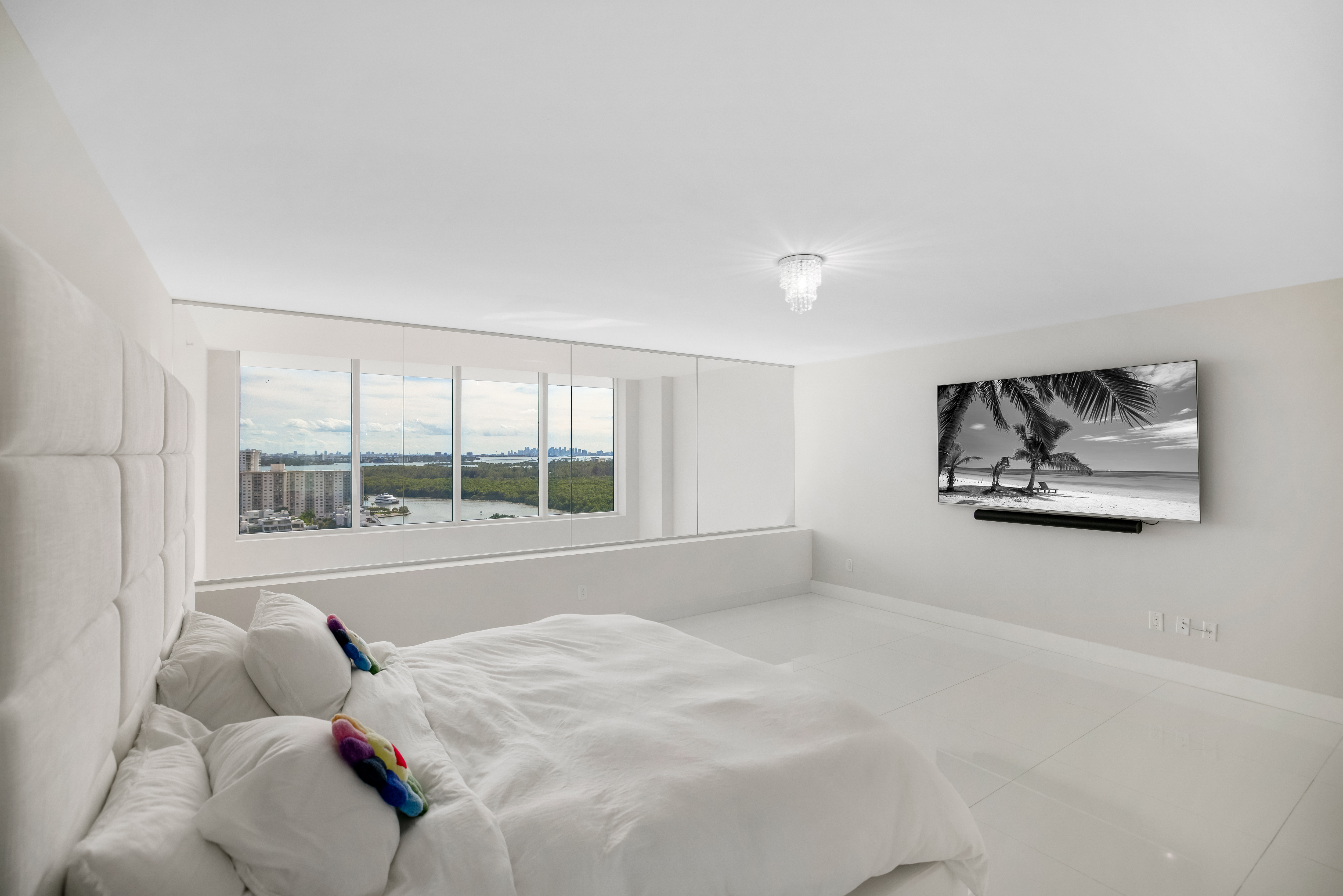 400 Sunny Isles Boulevard Sunny Isles Beach FL 33160