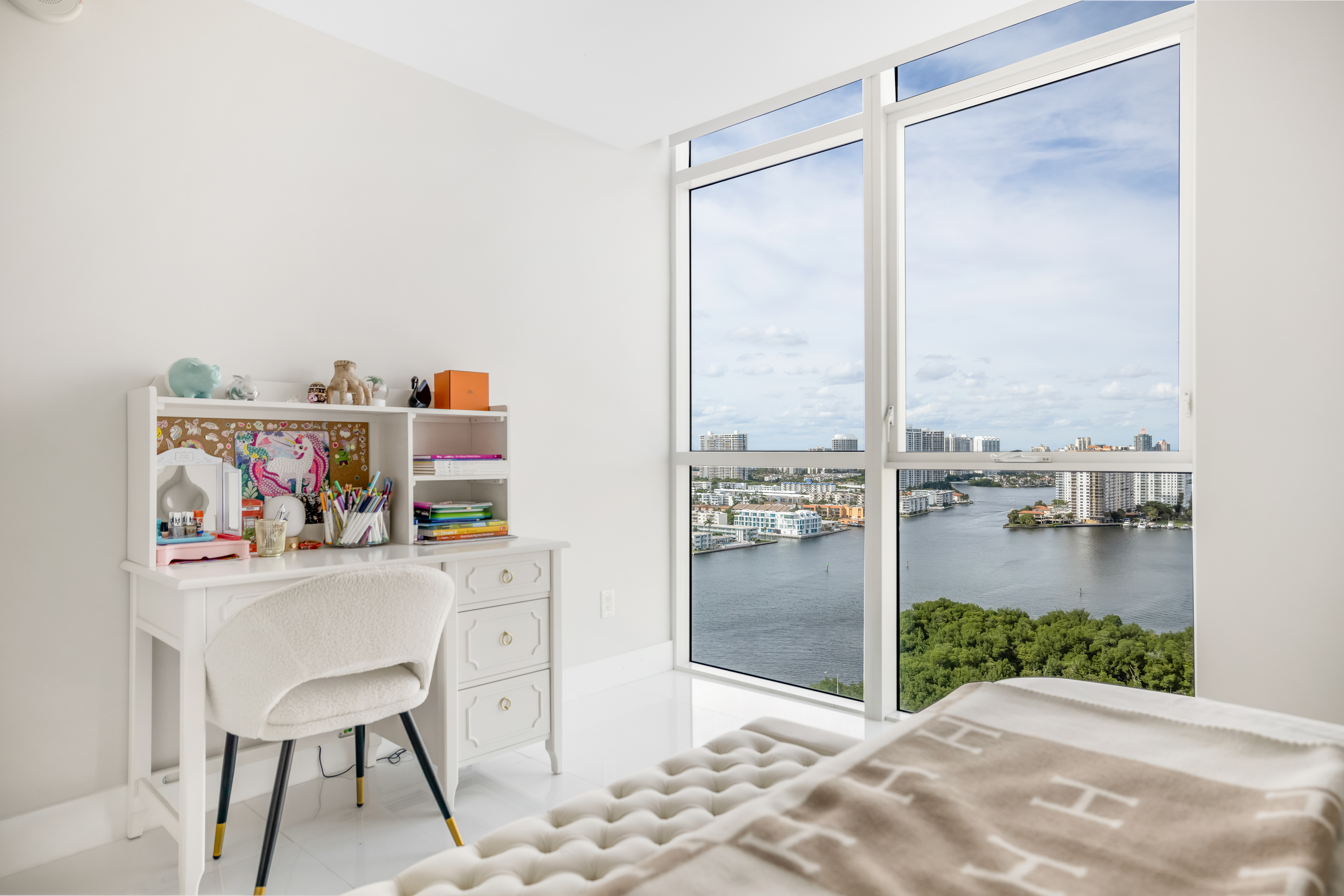 400 Sunny Isles Boulevard Sunny Isles Beach FL 33160