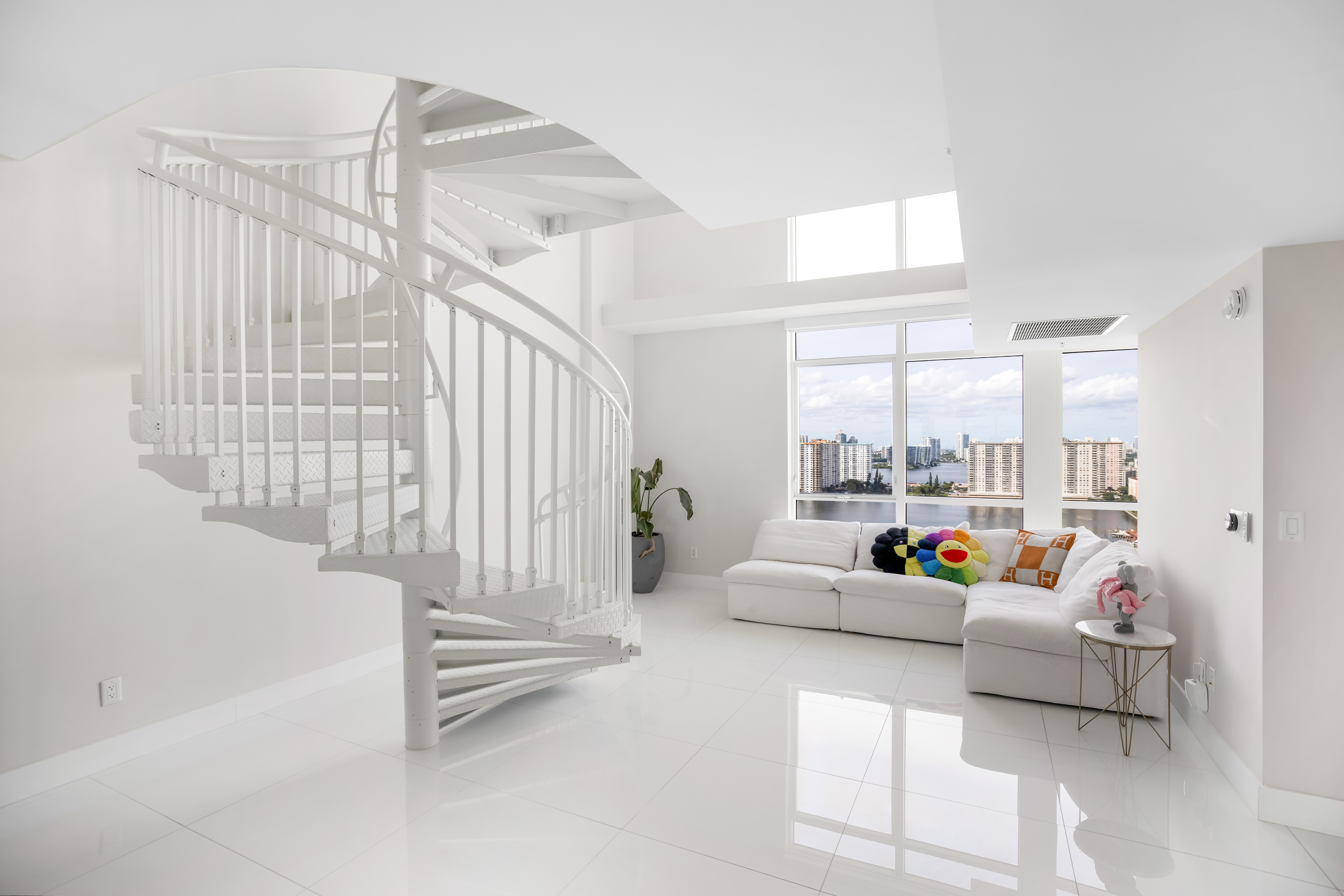 400 Sunny Isles Boulevard Sunny Isles Beach FL 33160
