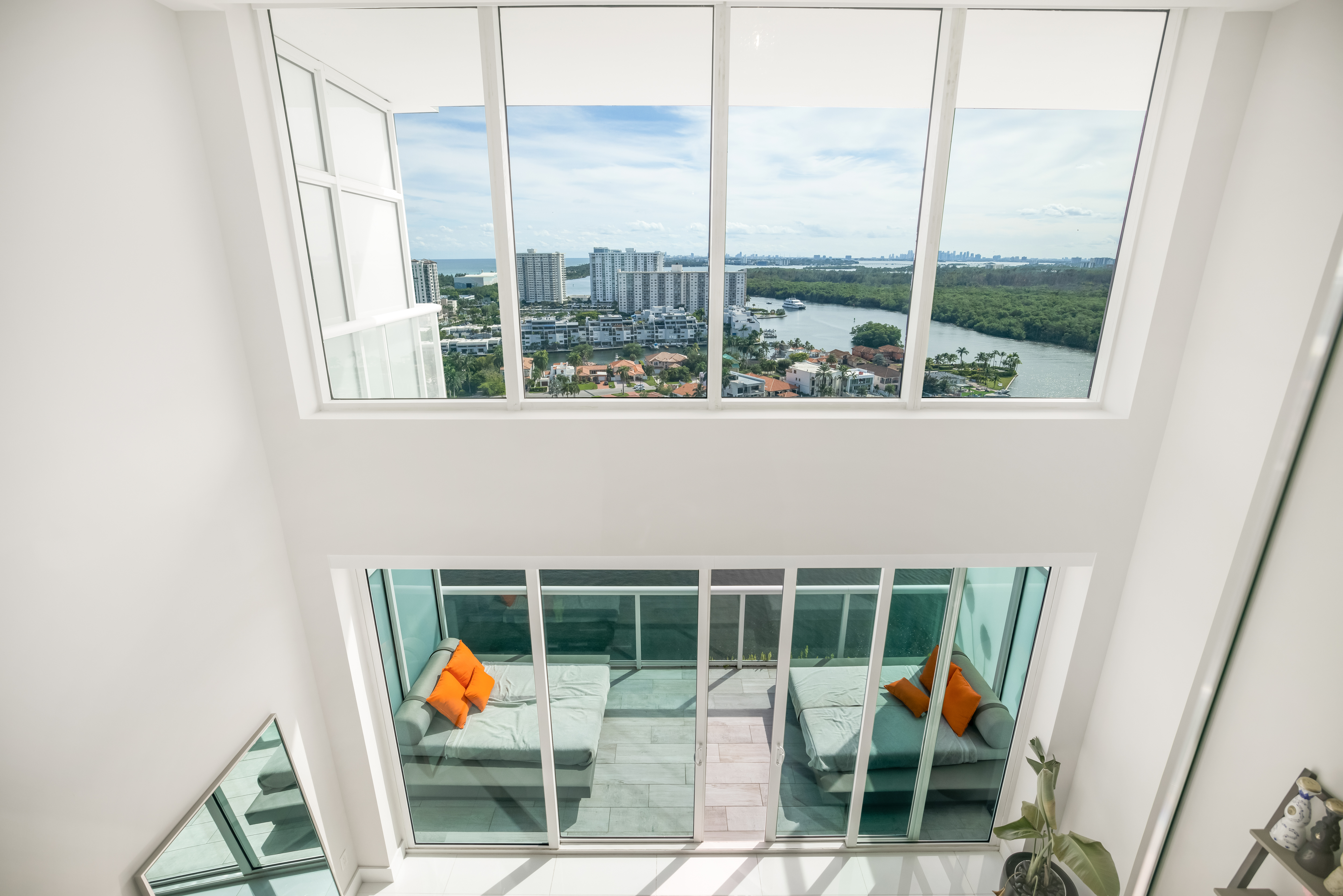 400 Sunny Isles Boulevard Sunny Isles Beach FL 33160