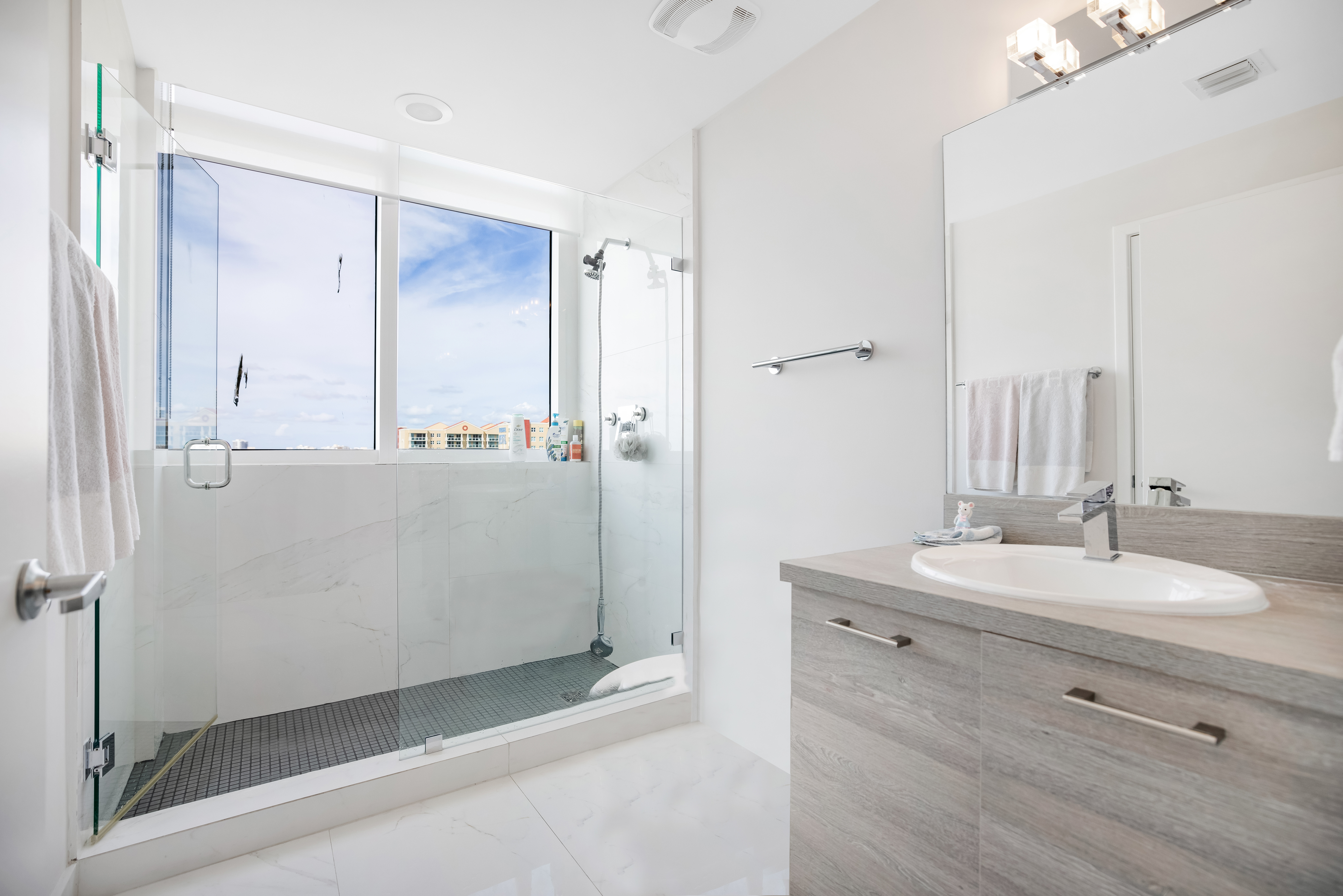 400 Sunny Isles Boulevard Sunny Isles Beach FL 33160