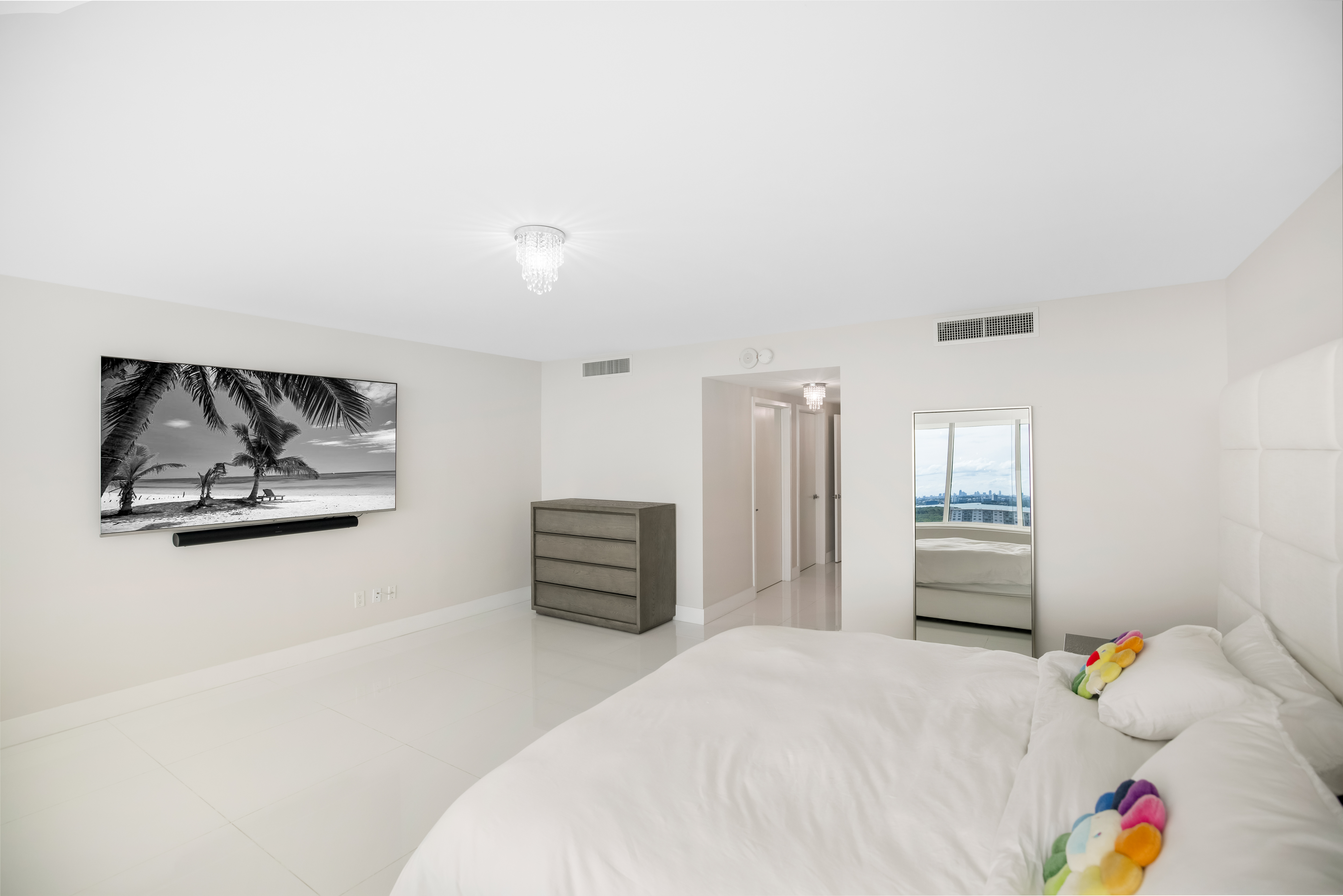 400 Sunny Isles Boulevard Sunny Isles Beach FL 33160