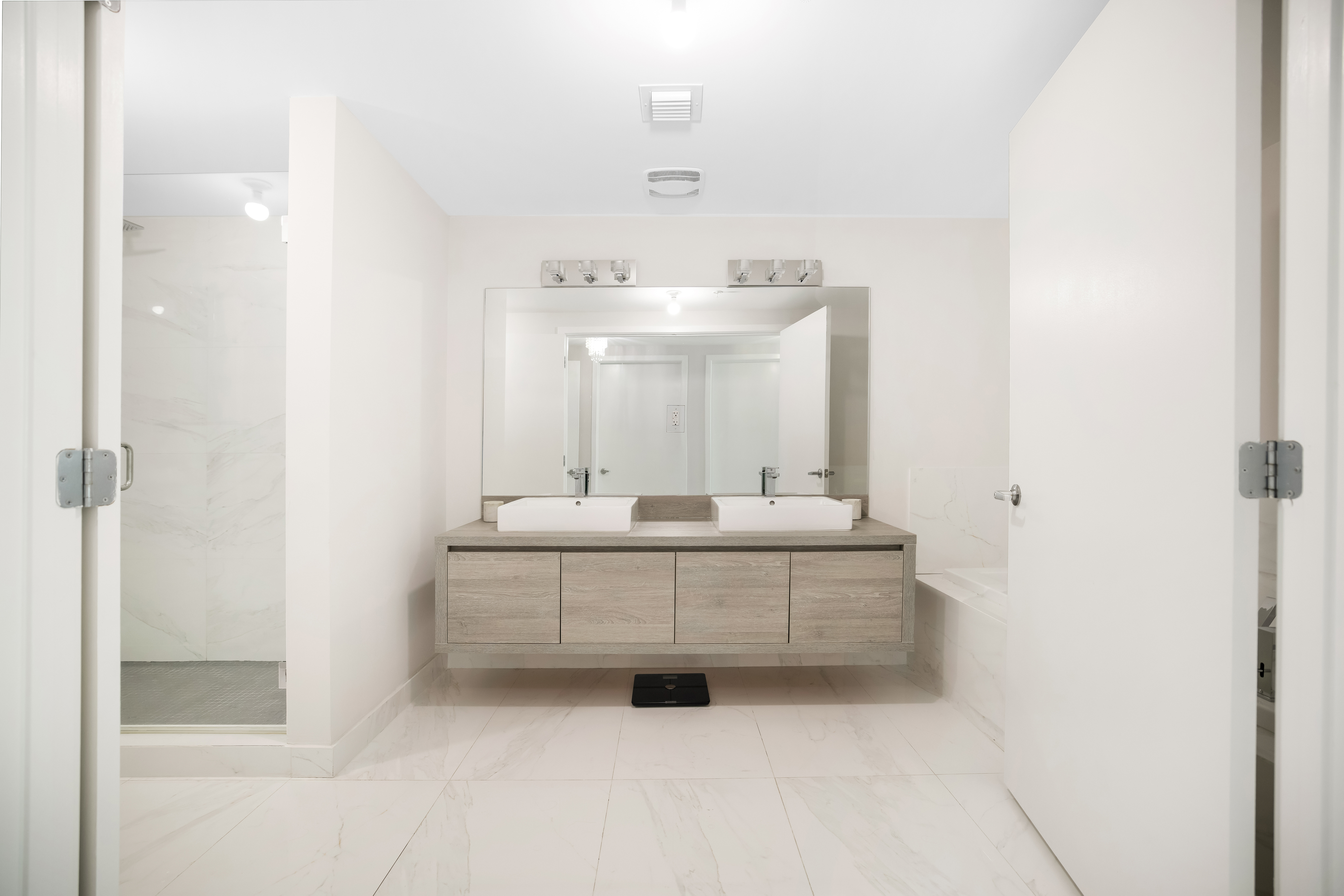 400 Sunny Isles Boulevard Sunny Isles Beach FL 33160