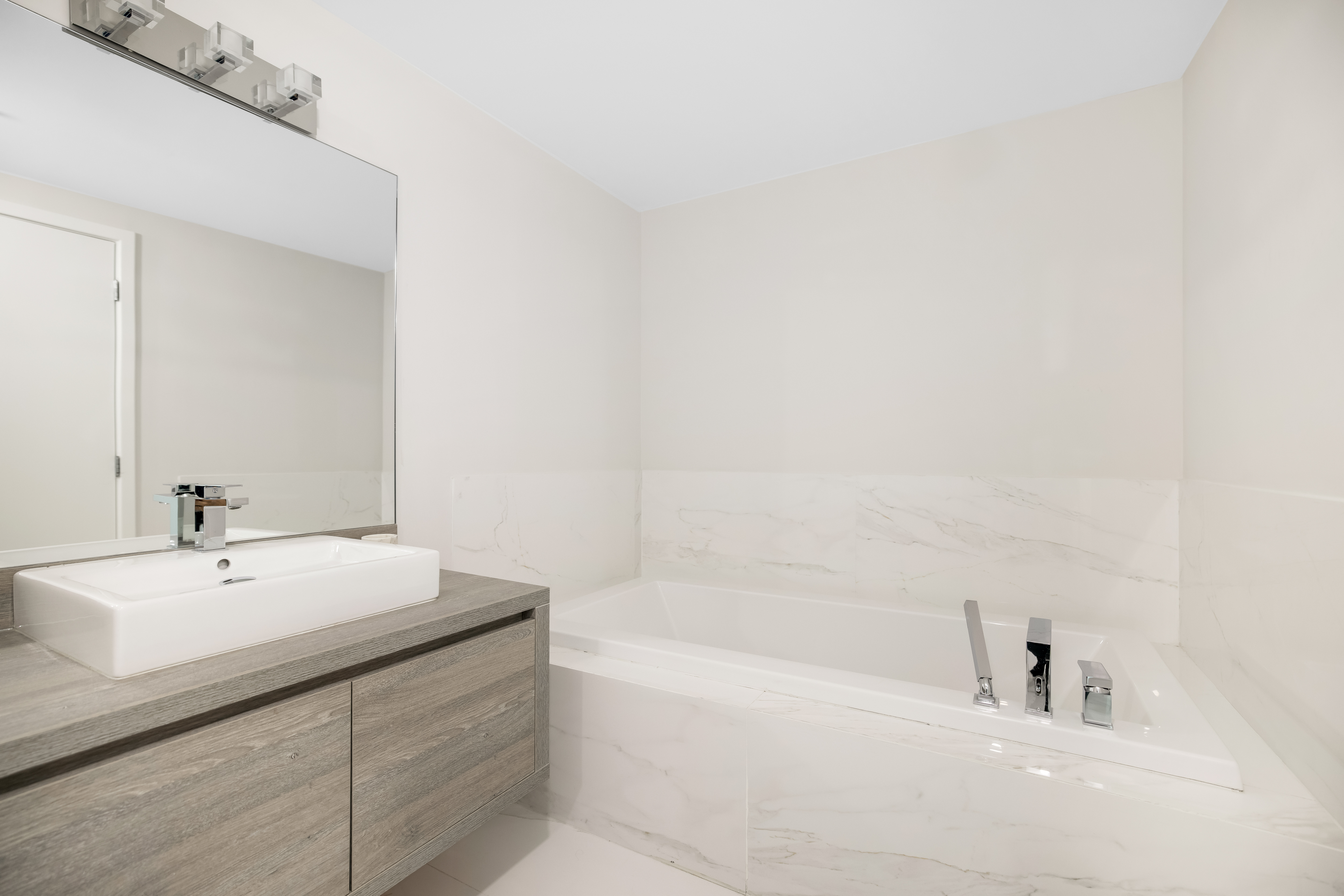 400 Sunny Isles Boulevard Sunny Isles Beach FL 33160