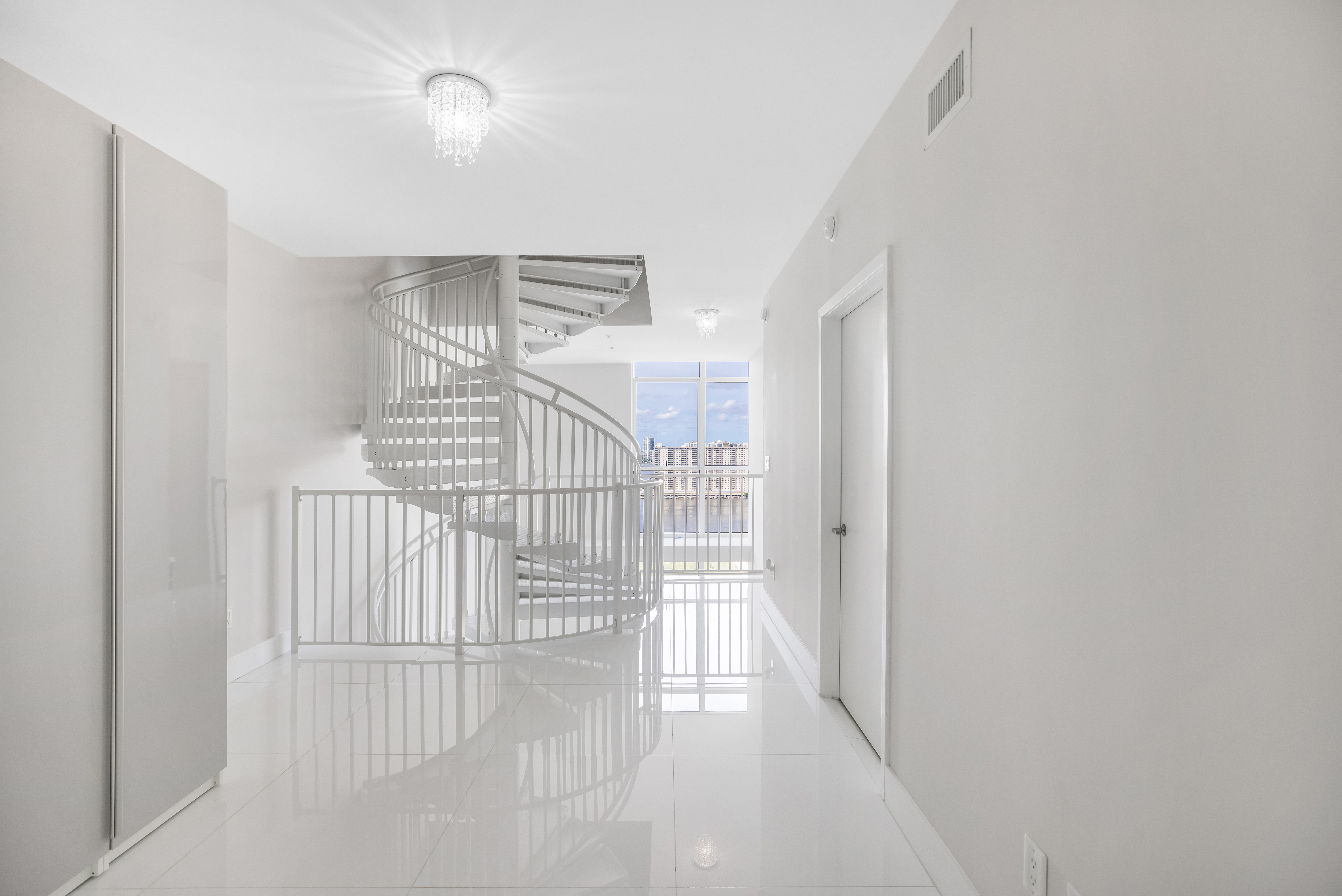 400 Sunny Isles Boulevard Sunny Isles Beach FL 33160