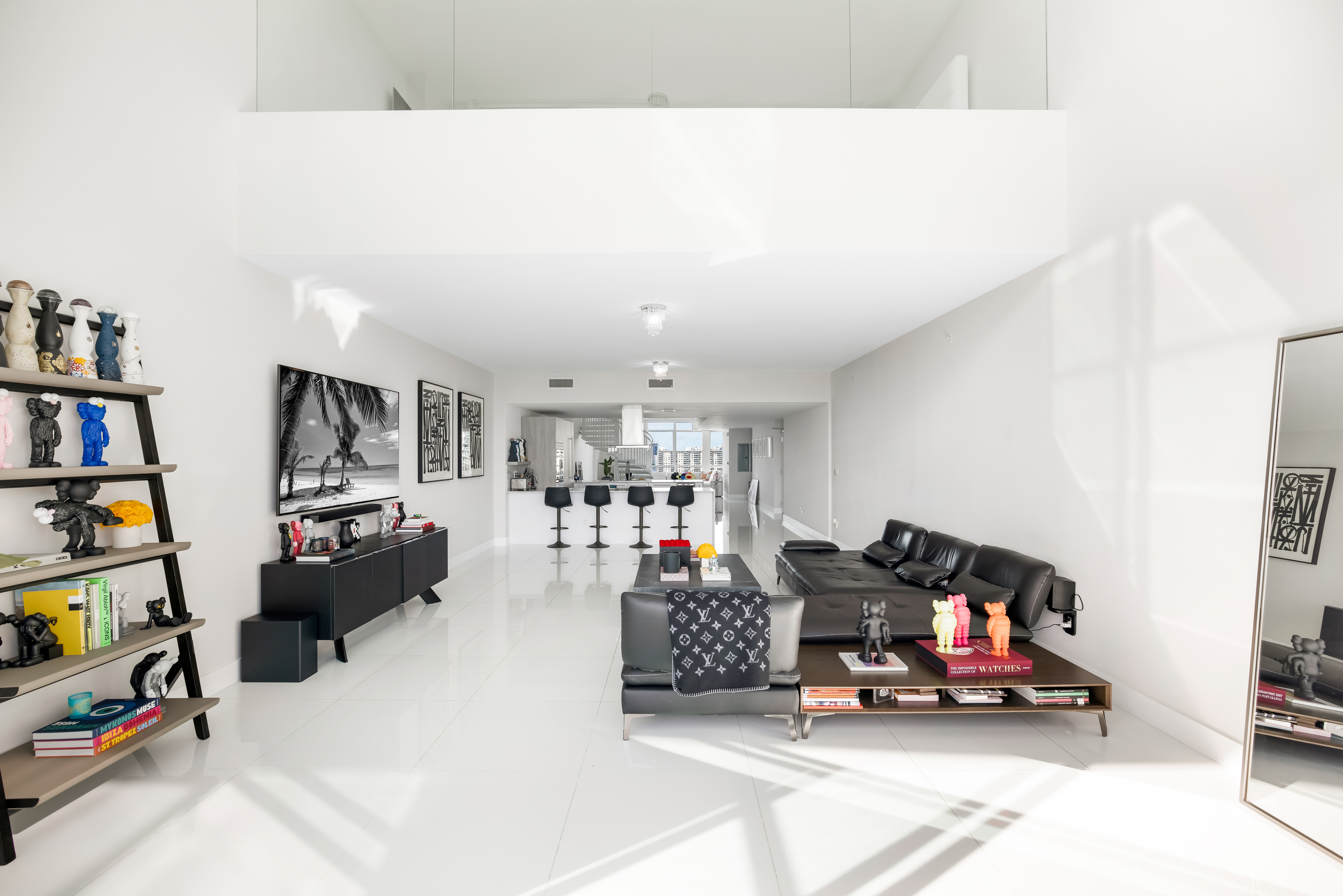 400 Sunny Isles Boulevard Sunny Isles Beach FL 33160