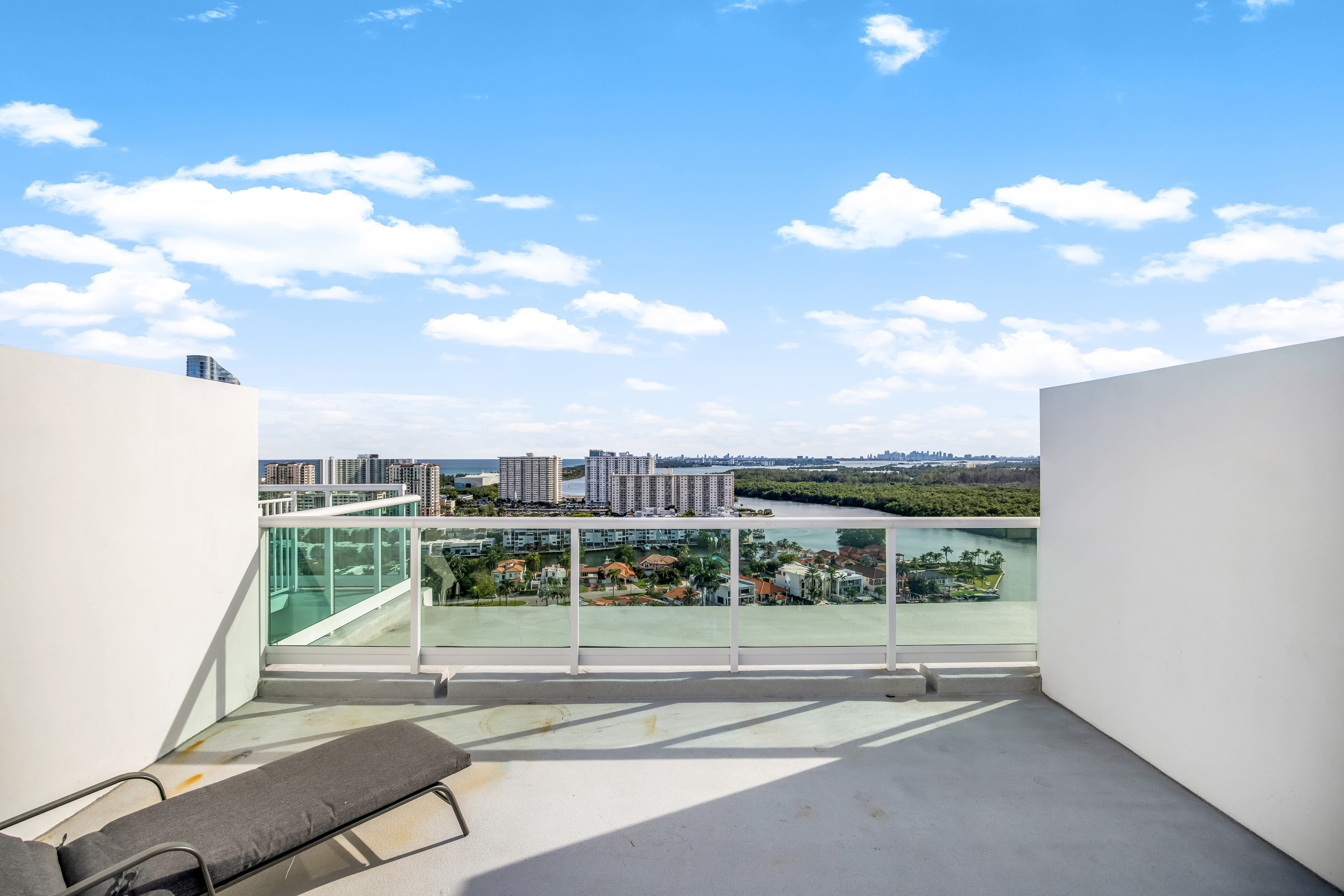 400 Sunny Isles Boulevard Sunny Isles Beach FL 33160
