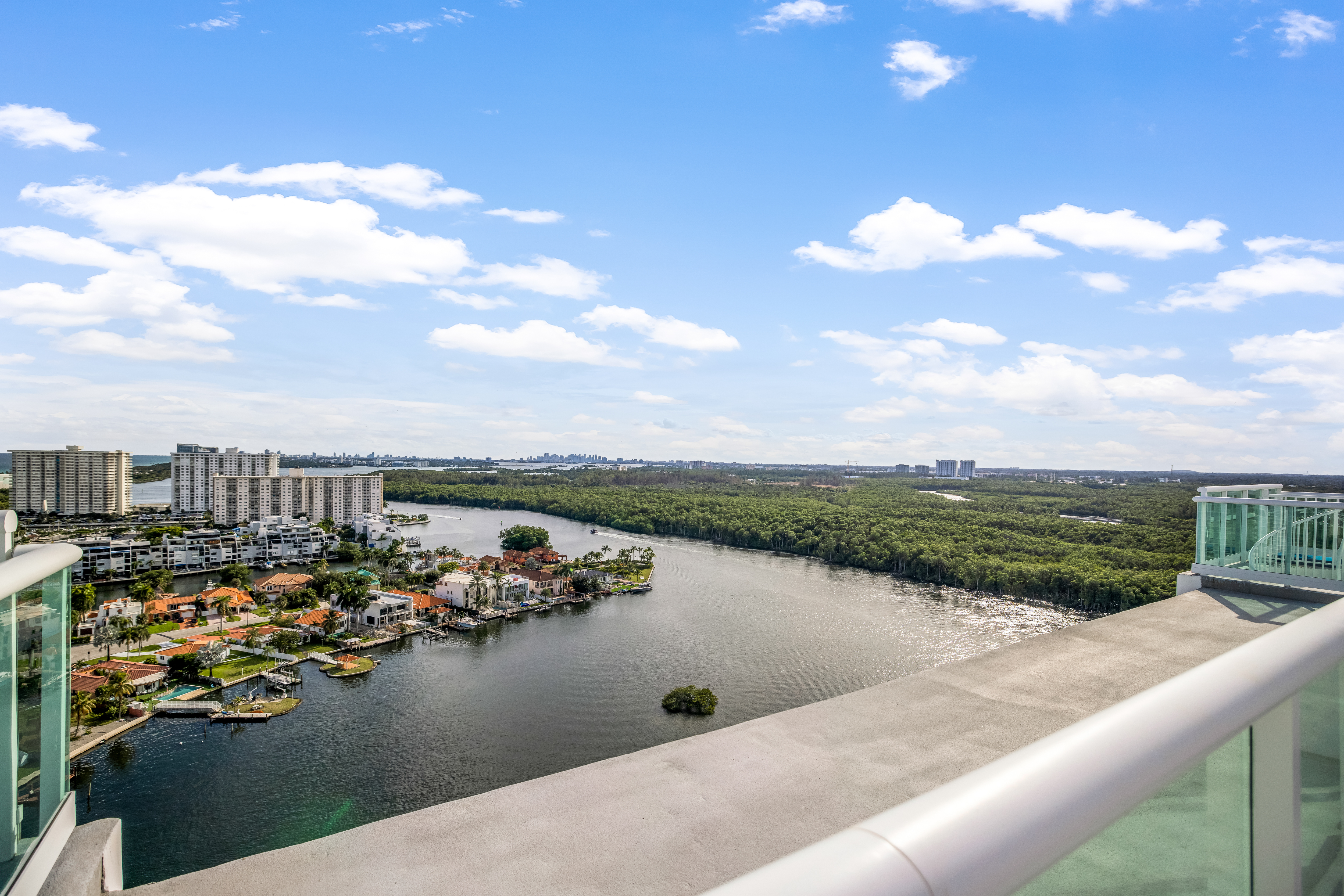 400 Sunny Isles Boulevard Sunny Isles Beach FL 33160